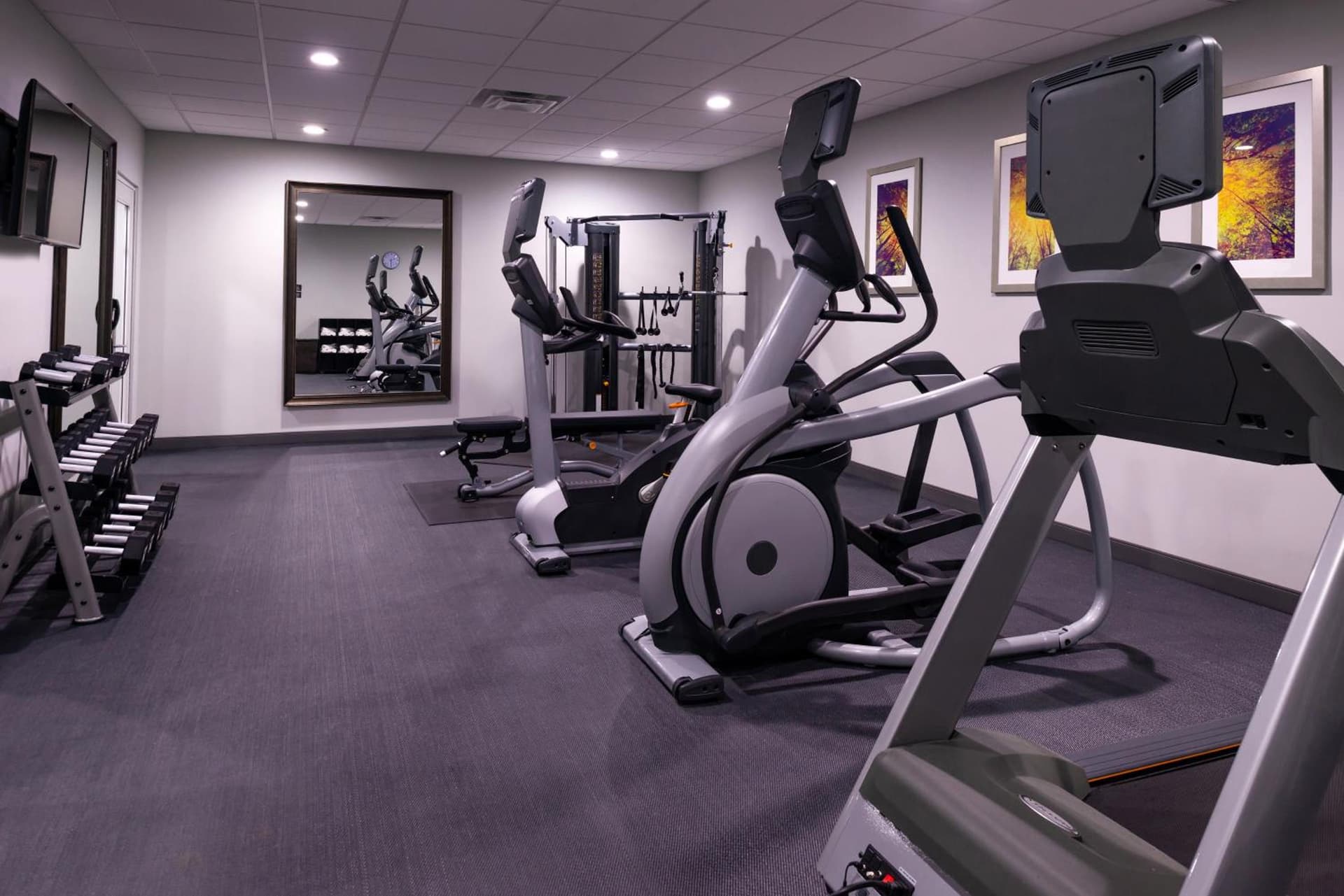 Staybridge Suites - Lake Charles by IHG gallery photo in Lake Charles, LA — image 50