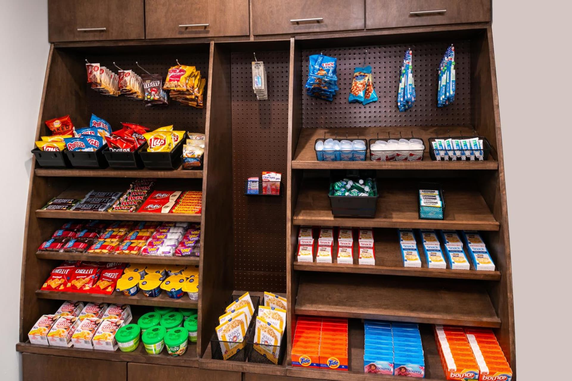 Staybridge Suites - Lake Charles by IHG gallery photo in Lake Charles, LA — image 38