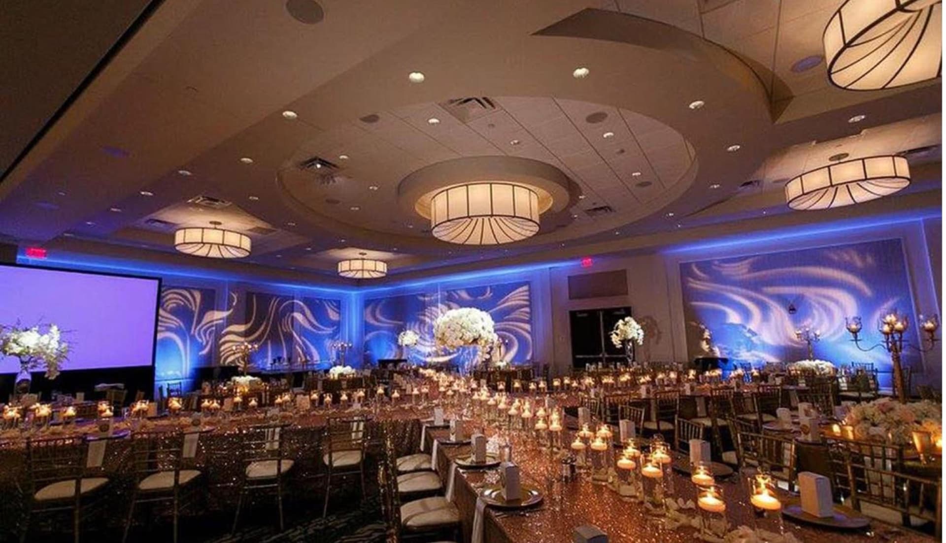 Holiday Inn Cincinnati North West Chester by IHG gallery photo in West Chester, OH — image 51