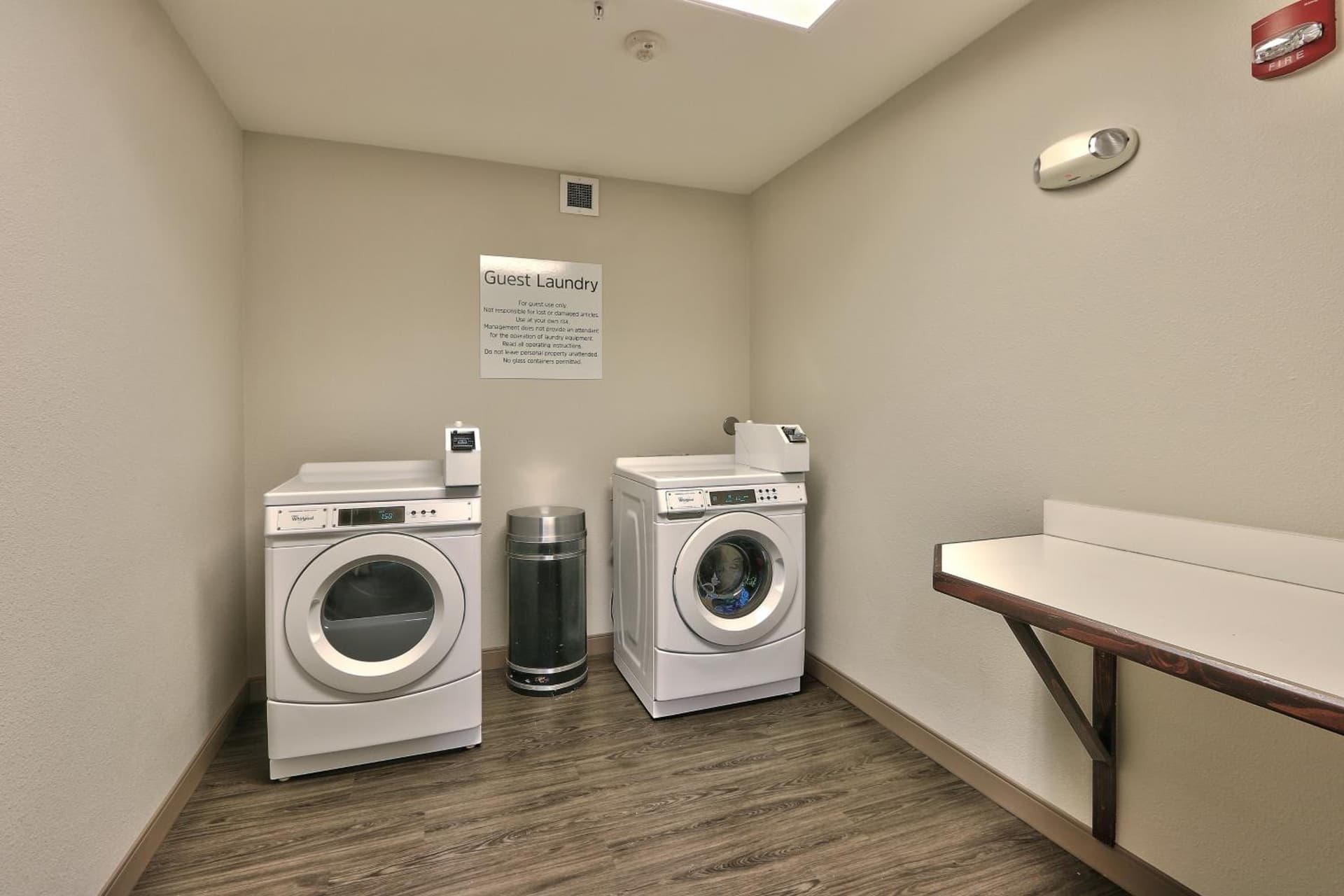 Holiday Inn Express & Suites Albuquerque Historic Old Town by IHG gallery photo in Albuquerque, NM — image 61