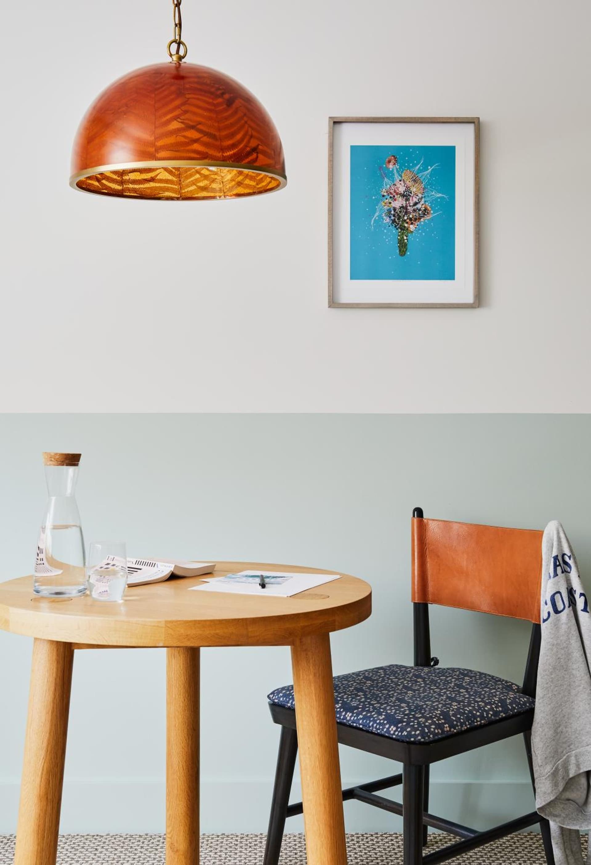 Wayfinder Newport gallery photo in Newport, RI — image 35