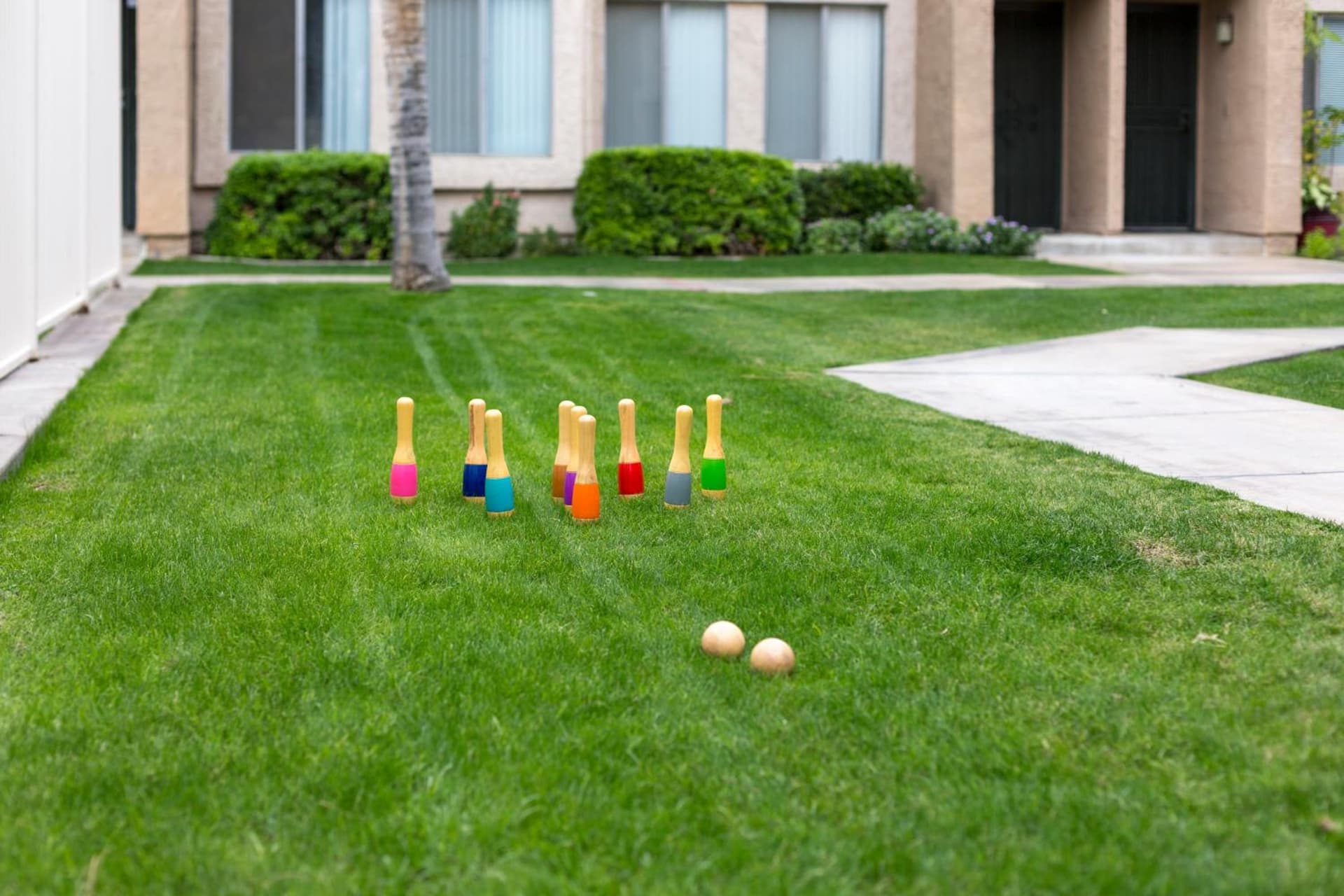 Indian Palms Vacation Club gallery photo in Indio, CA — image 17