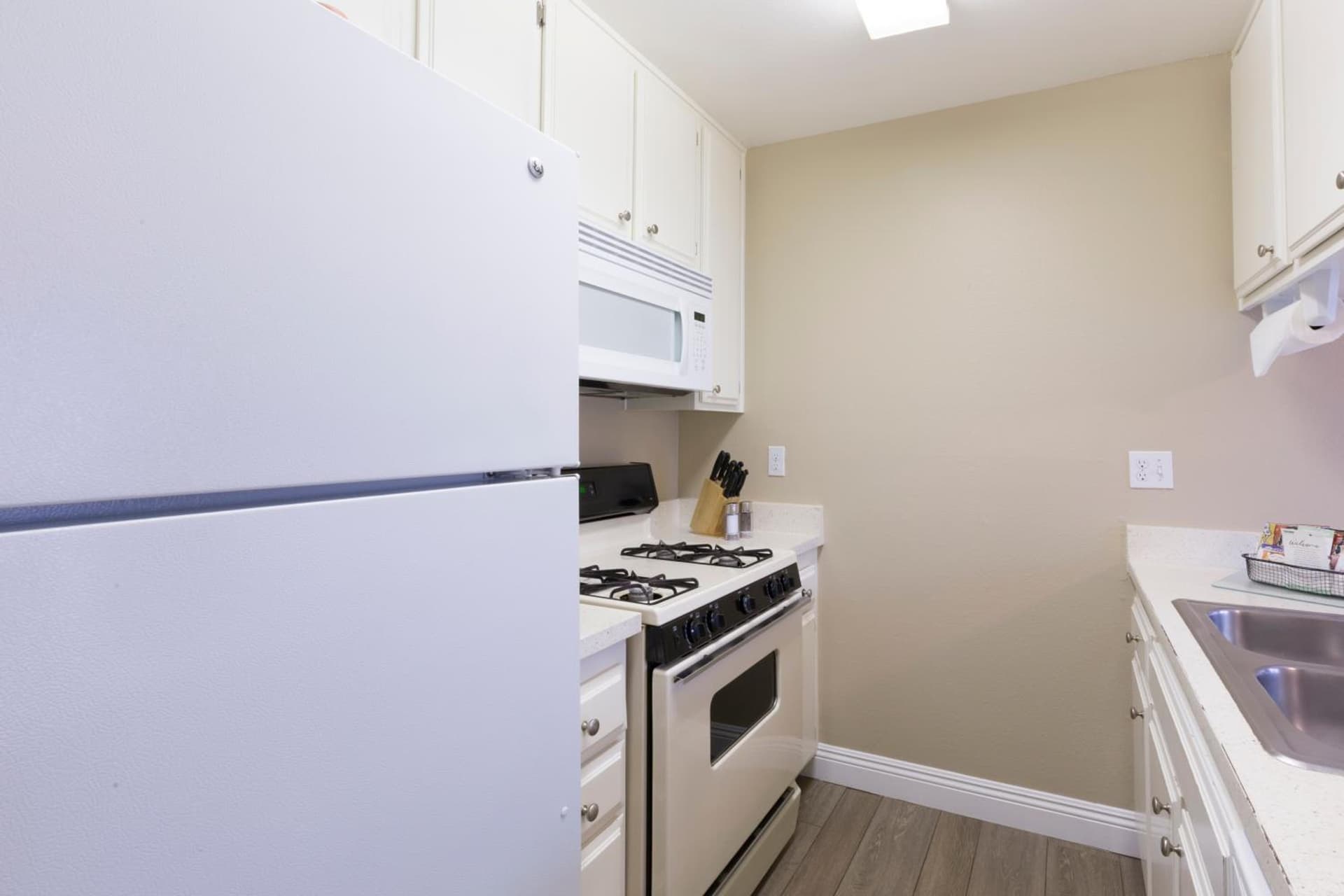 Indian Palms Vacation Club gallery photo in Indio, CA — image 8