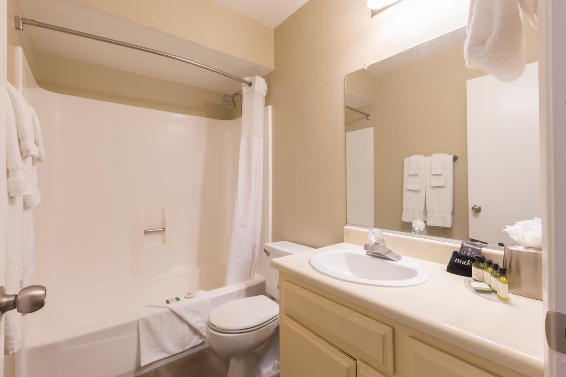 Indian Palms Vacation Club gallery photo in Indio, CA — image 20