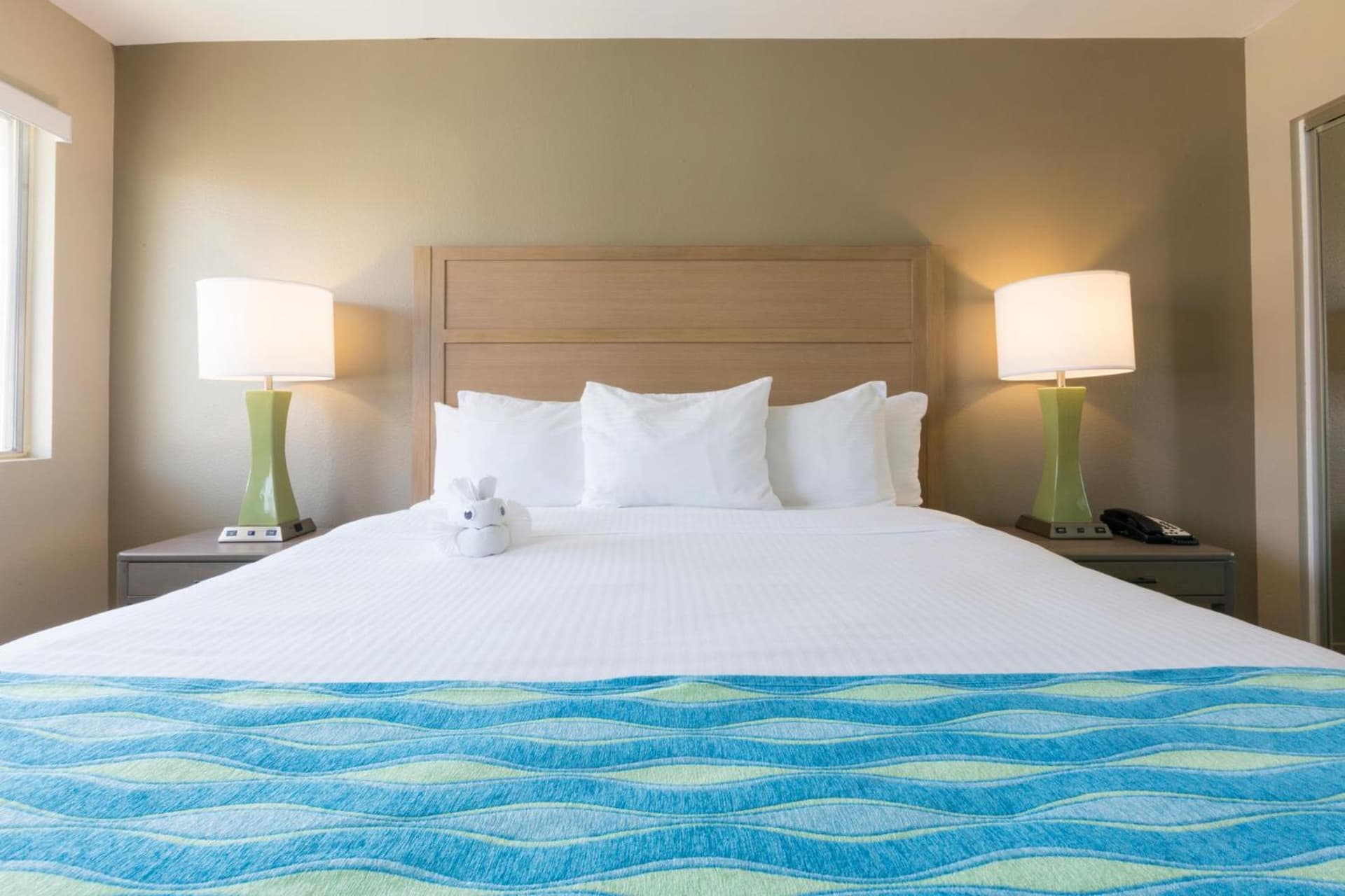 Indian Palms Vacation Club gallery photo in Indio, CA — image 15