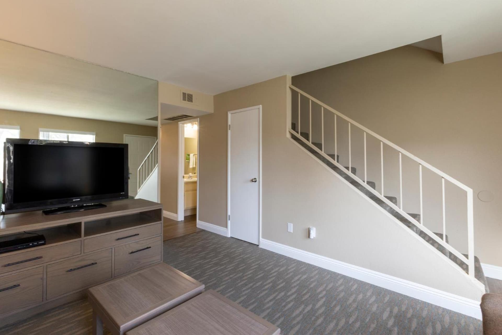 Indian Palms Vacation Club gallery photo in Indio, CA — image 12