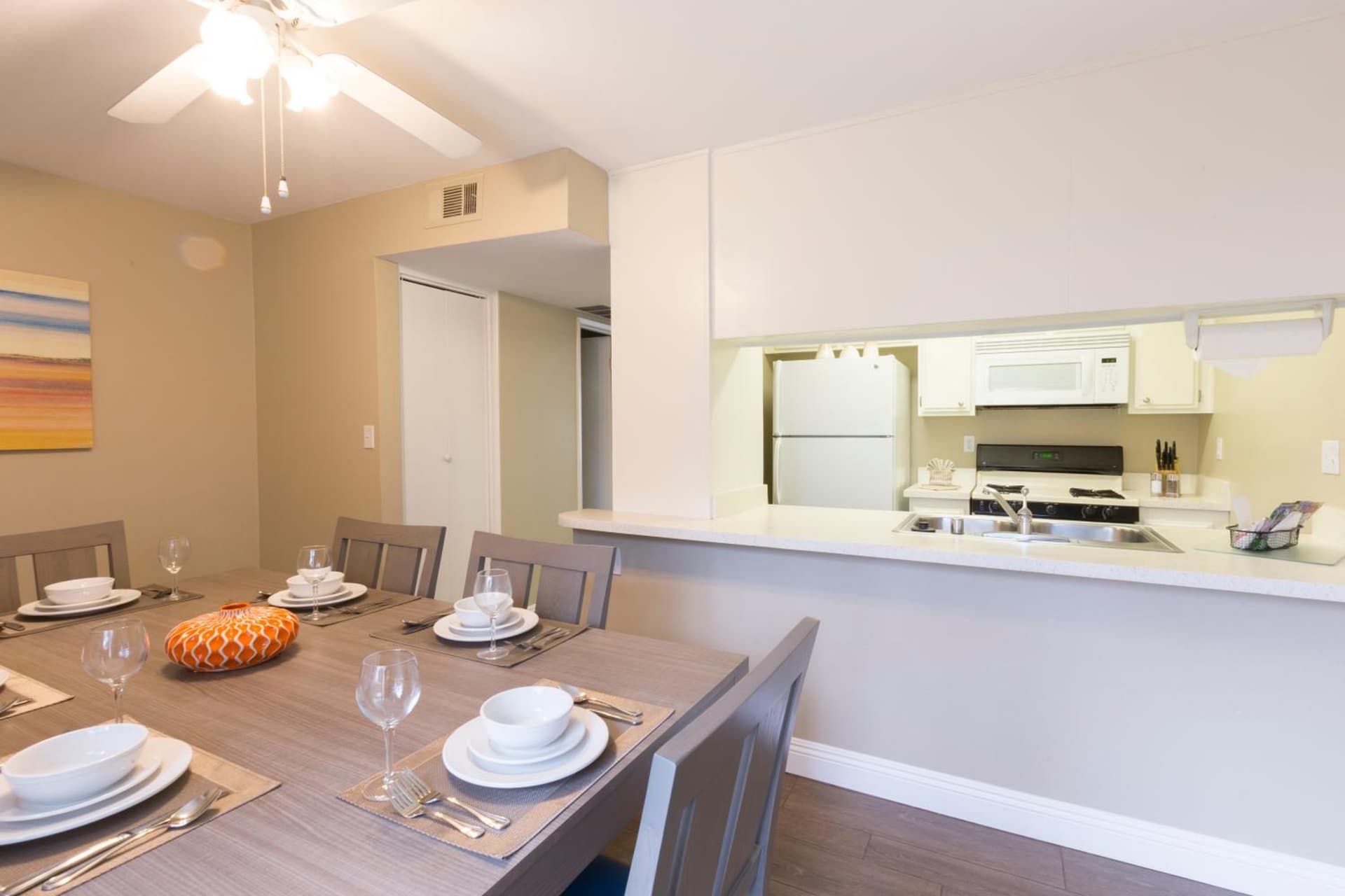 Indian Palms Vacation Club gallery photo in Indio, CA — image 9