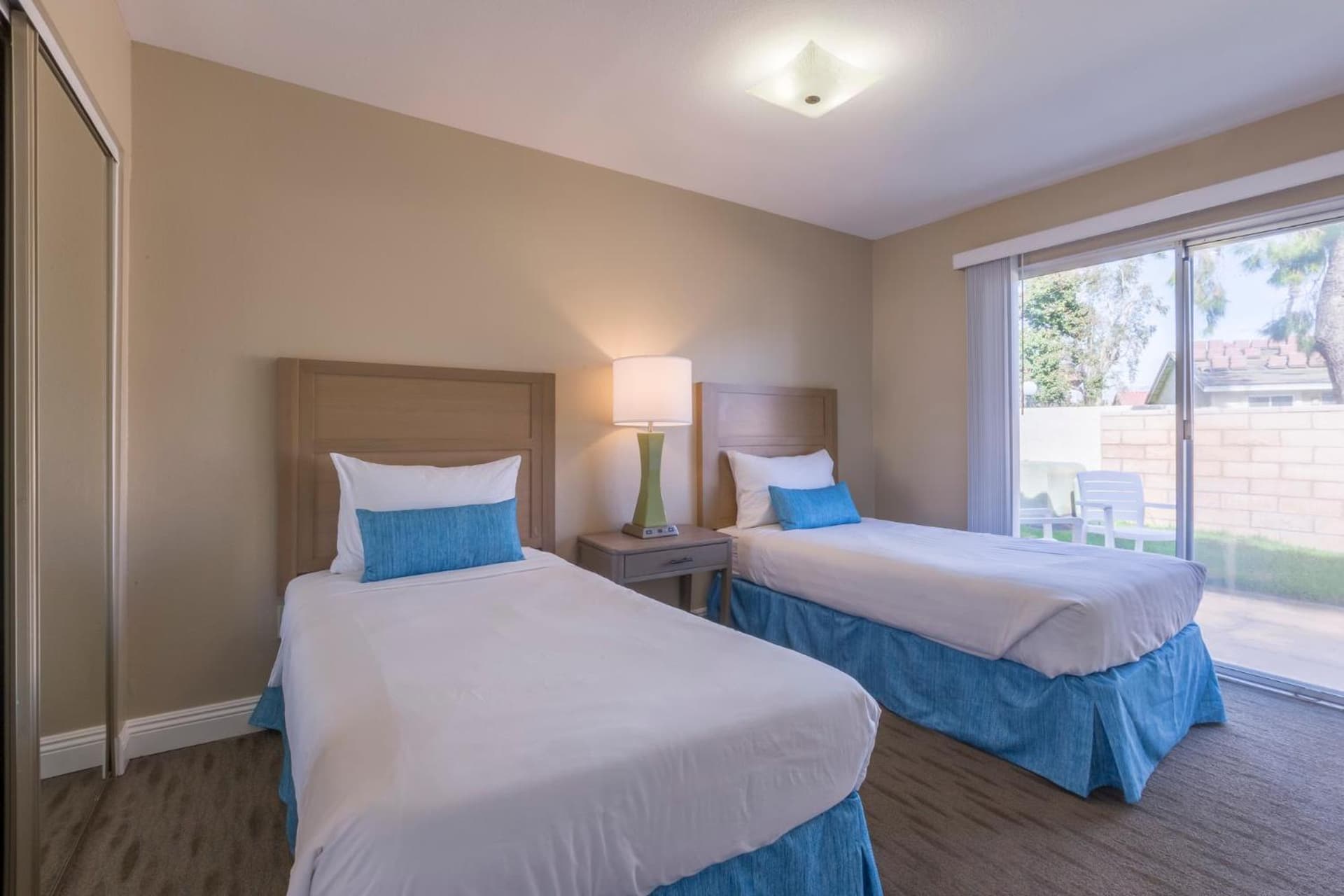 Indian Palms Vacation Club gallery photo in Indio, CA — image 25