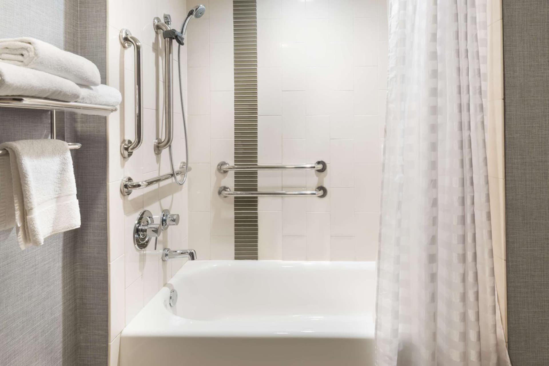Hyatt Place Ft. Lauderdale/Plantation gallery photo in Plantation, FL — image 49