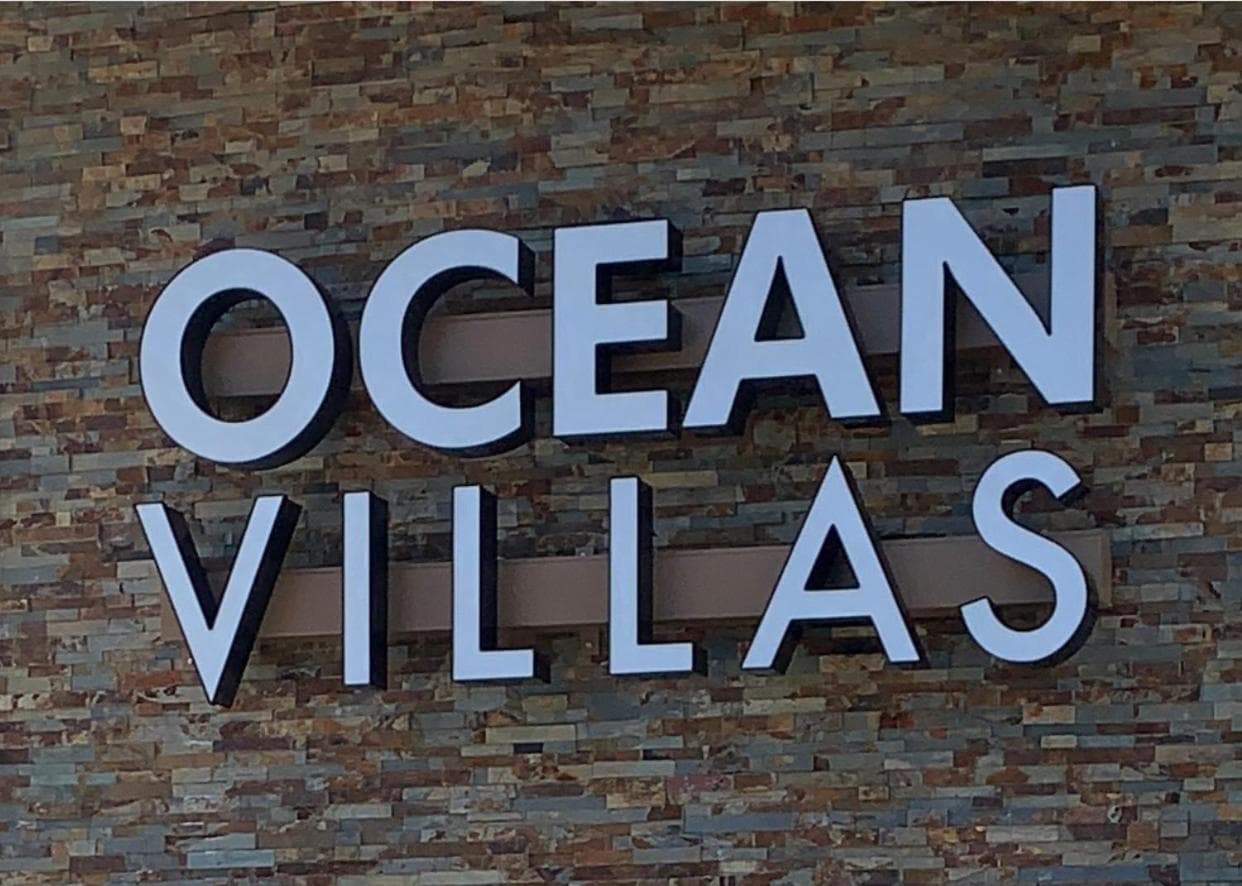 Ocean Villas of Deerfield gallery photo in Deerfield Beach, FL — image 88
