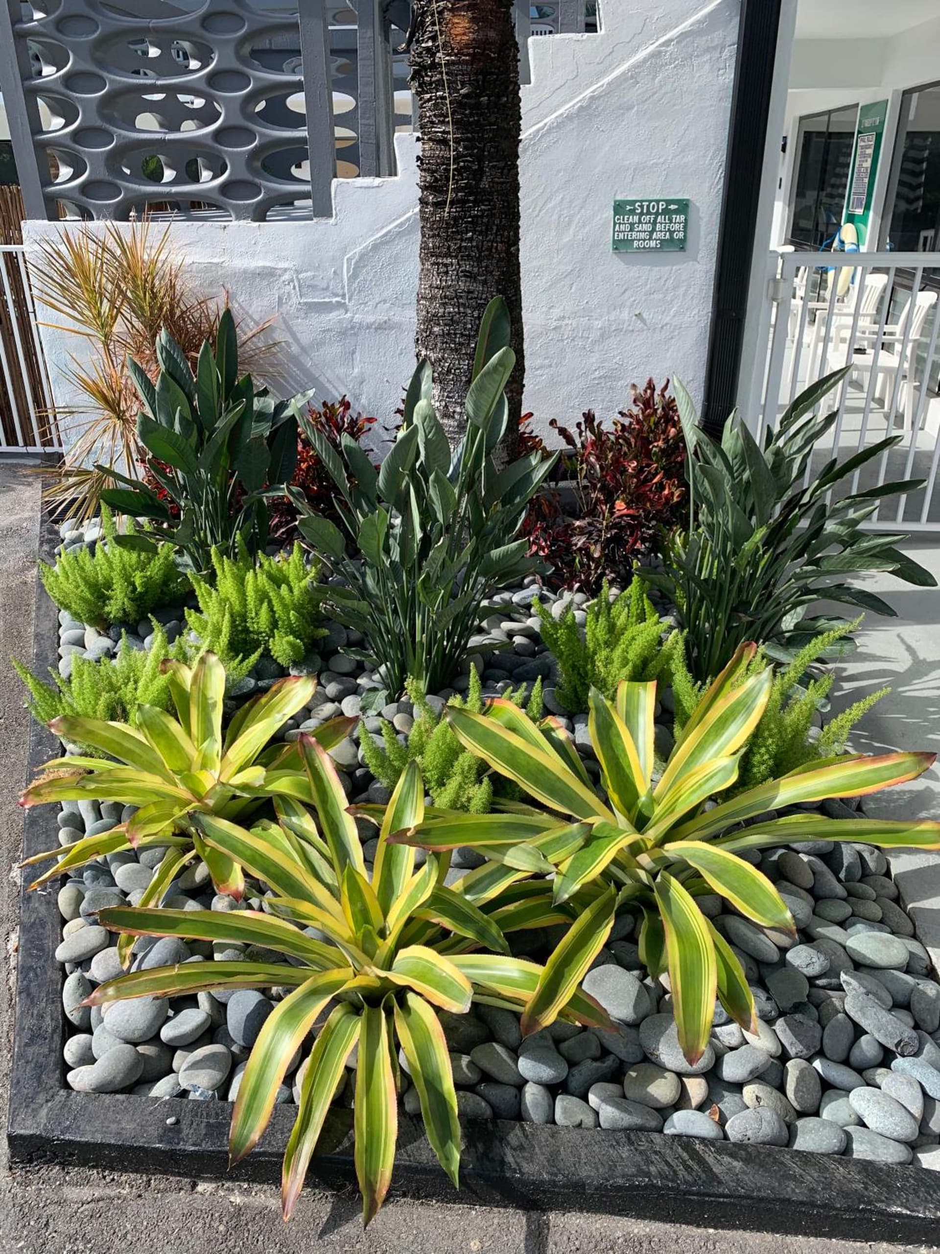 Ocean Villas of Deerfield gallery photo in Deerfield Beach, FL — image 82