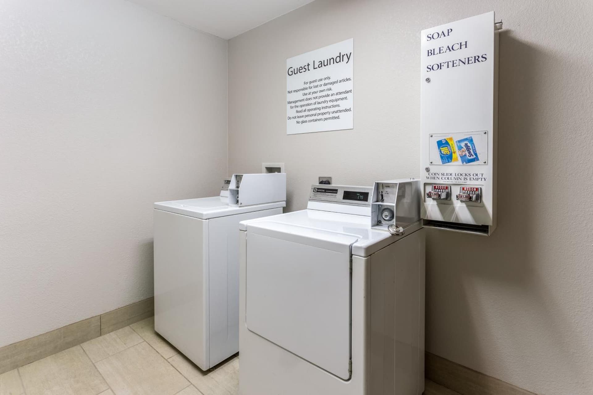 Holiday Inn Express & Suites O'Fallon-Shiloh by IHG gallery photo in Shiloh, IL — image 13