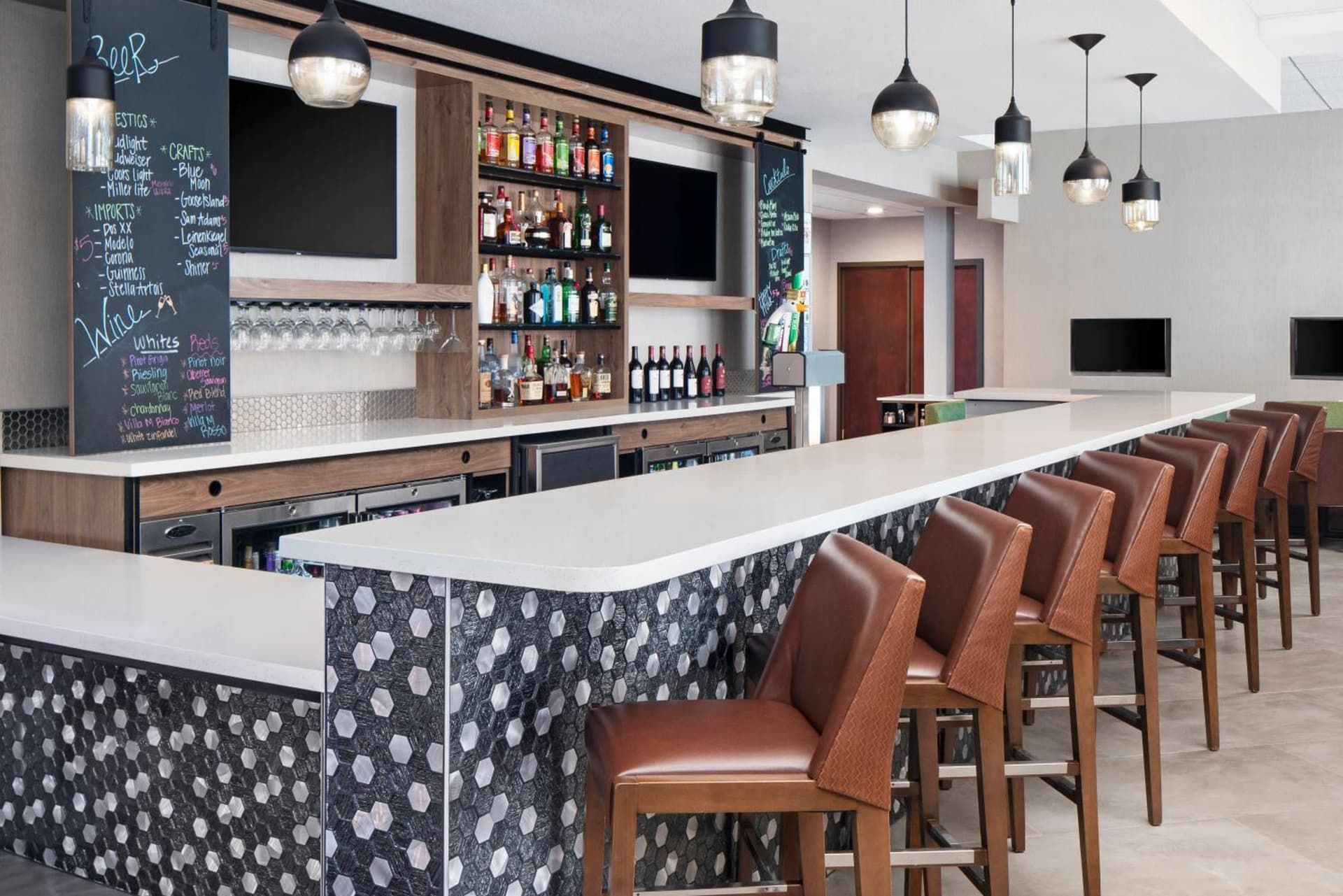 Holiday Inn Odessa by IHG gallery photo in Odessa, TX — image 31