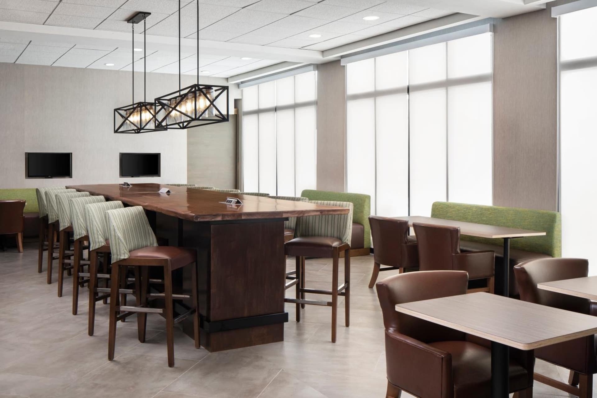 Holiday Inn Odessa by IHG gallery photo in Odessa, TX — image 9