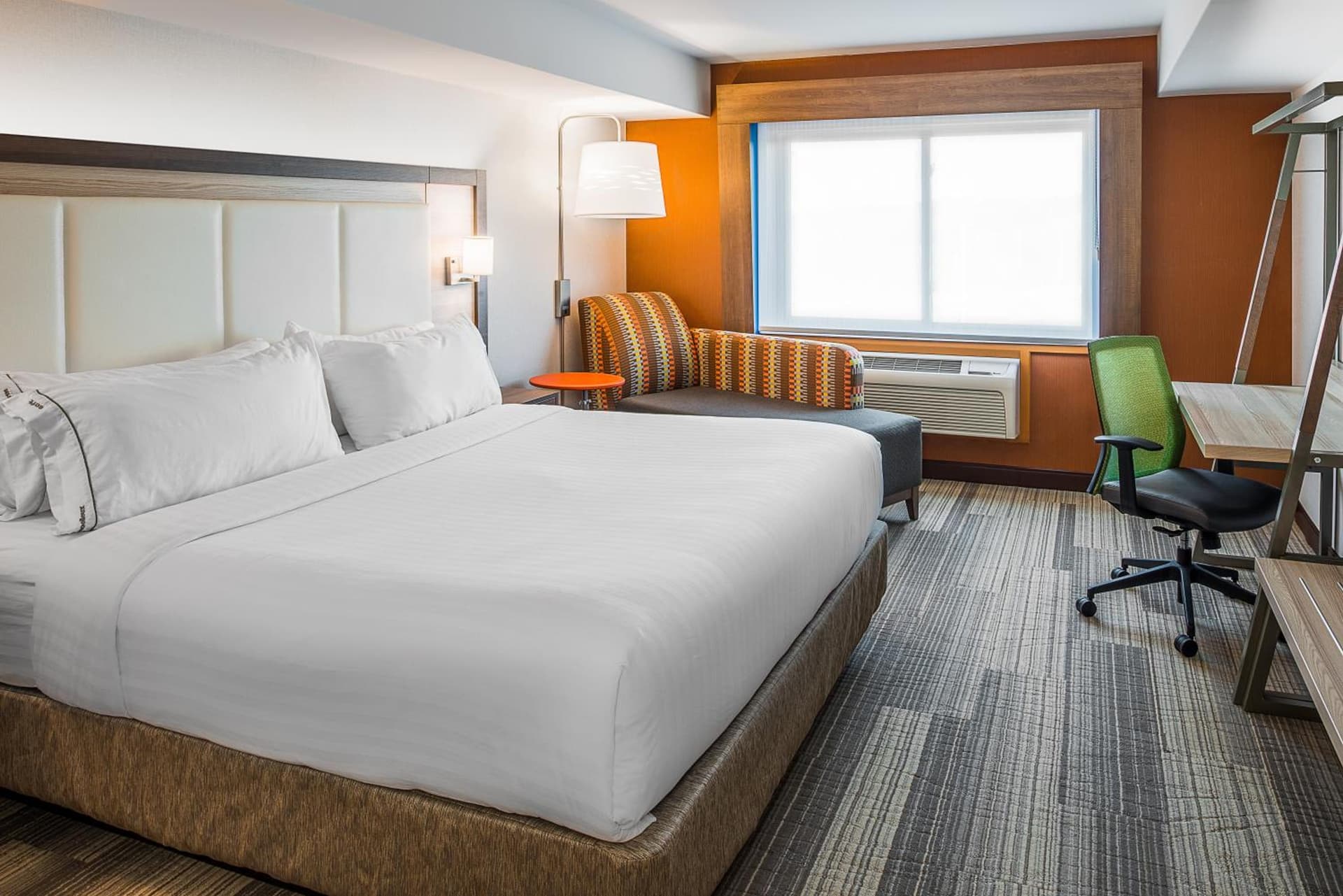 Holiday Inn Express & Suites S Lake Buena Vista by IHG gallery photo in Kissimmee, FL — image 49