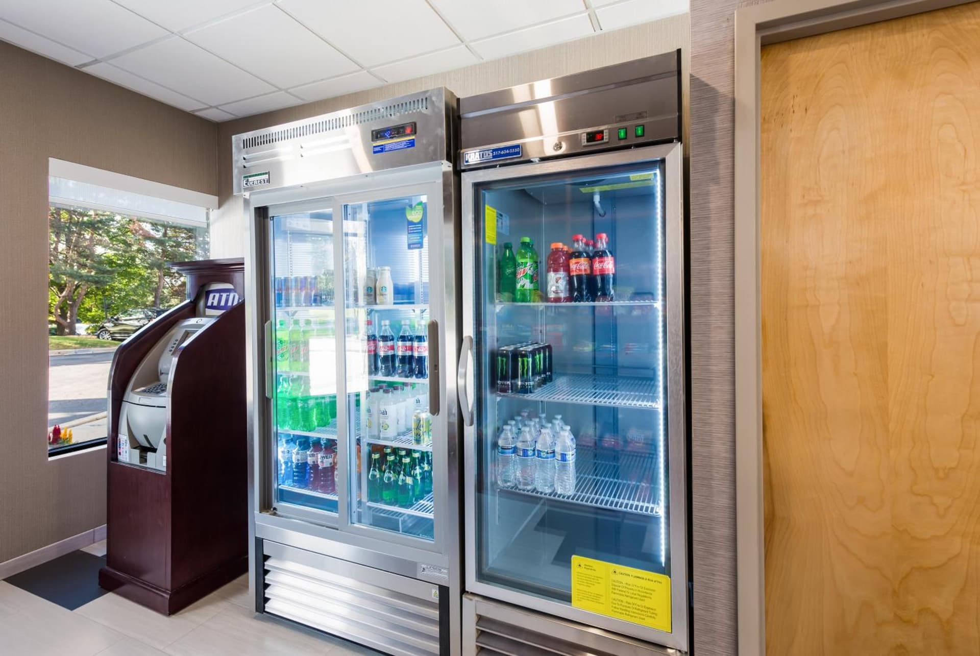 Holiday Inn Express Naperville by IHG gallery photo in Naperville, IL — image 49