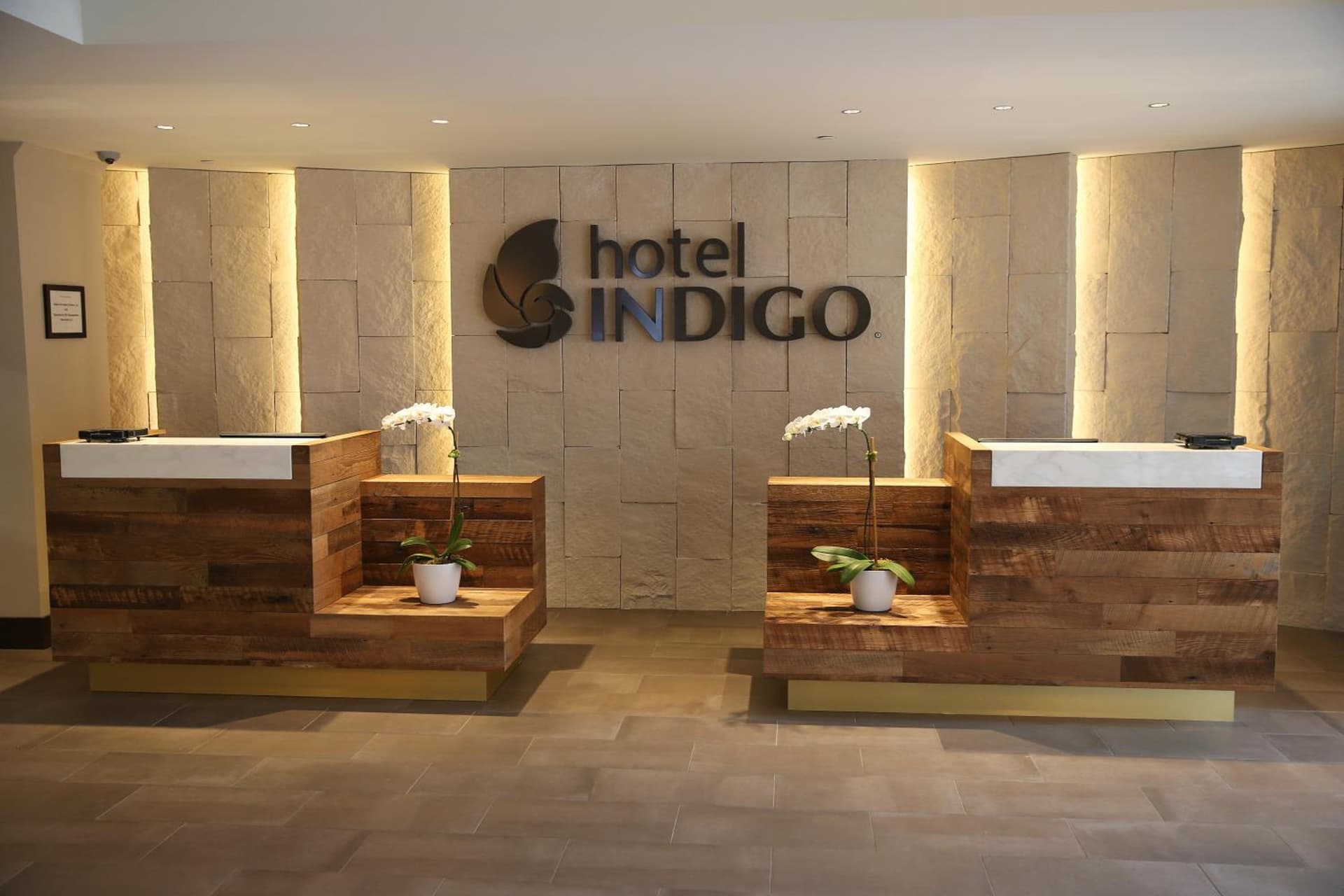 Hotel Indigo Naperville Riverwalk by IHG gallery photo in Naperville, IL — image 26
