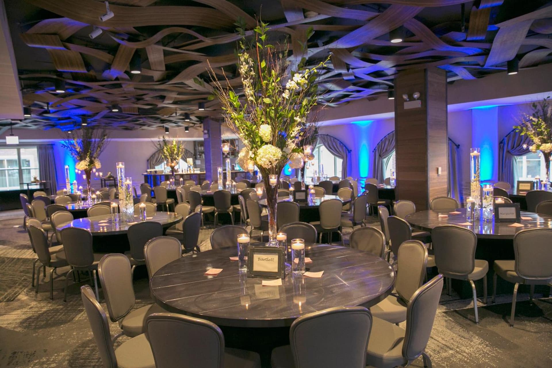 Hotel Indigo Naperville Riverwalk by IHG gallery photo in Naperville, IL — image 32