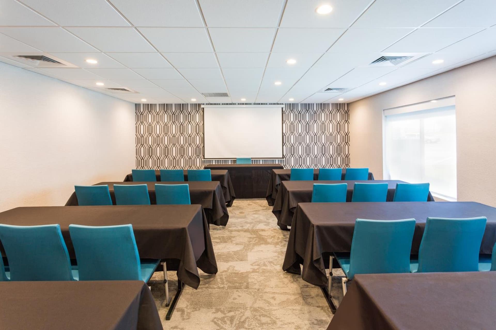 Holiday Inn Express - Lorton by IHG gallery photo in Lorton, VA — image 12