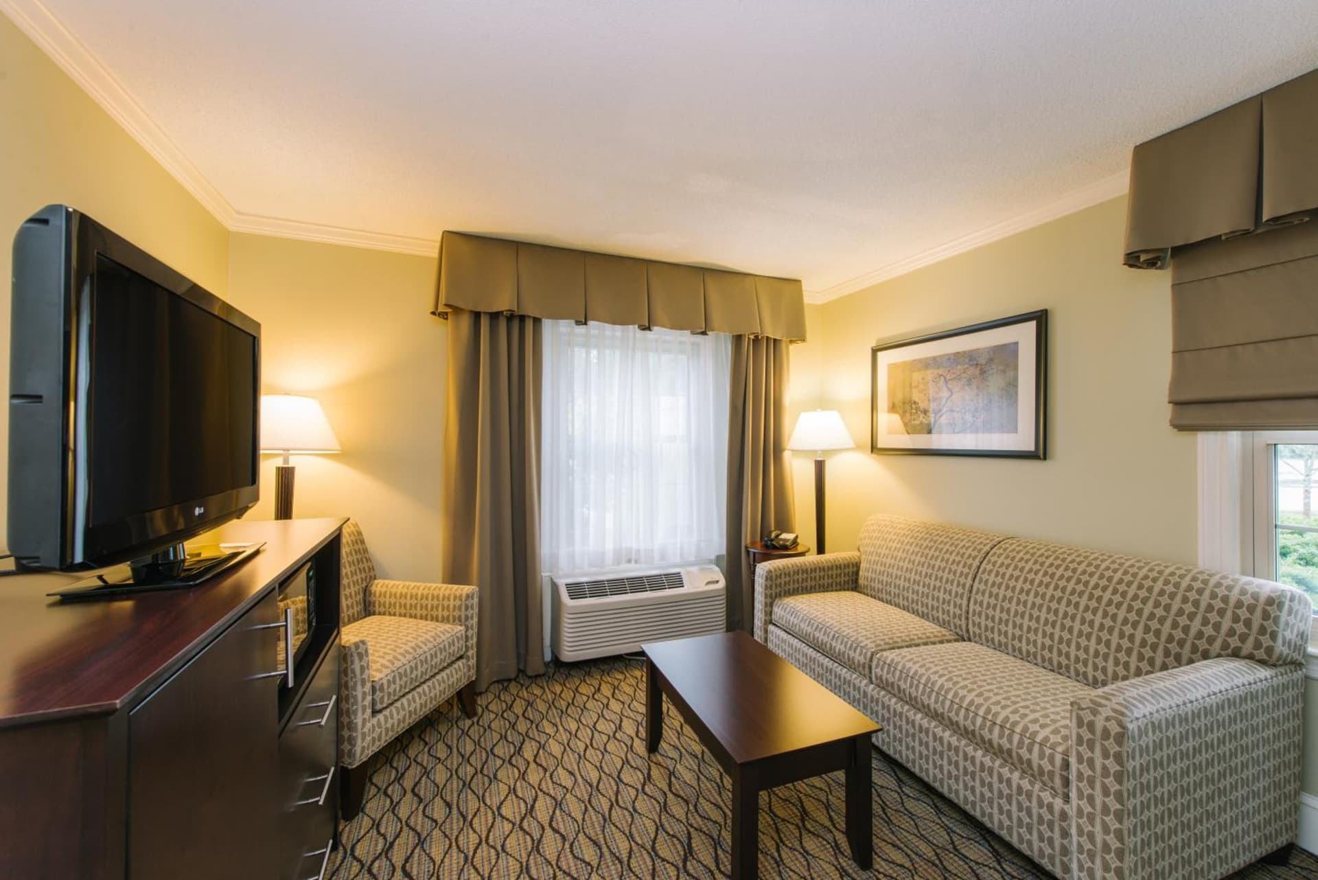Holiday Inn Express and Suites Merrimack - Nashua by IHG gallery photo in Merrimack, NH — image 45