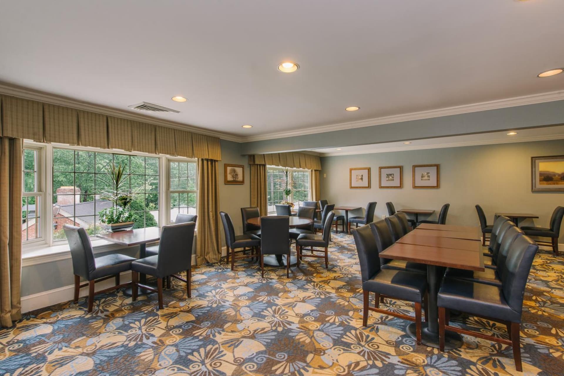 Holiday Inn Express and Suites Merrimack - Nashua by IHG gallery photo in Merrimack, NH — image 29