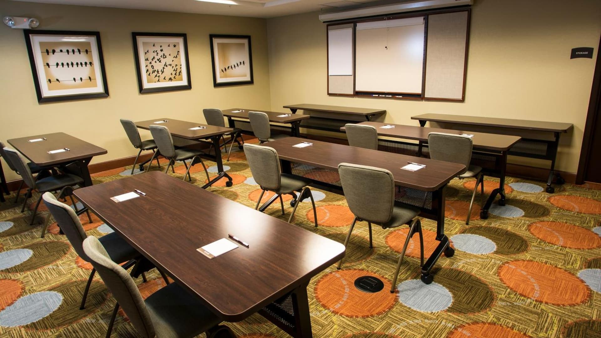 Staybridge Suites Lexington by IHG gallery photo in Lexington, KY — image 27
