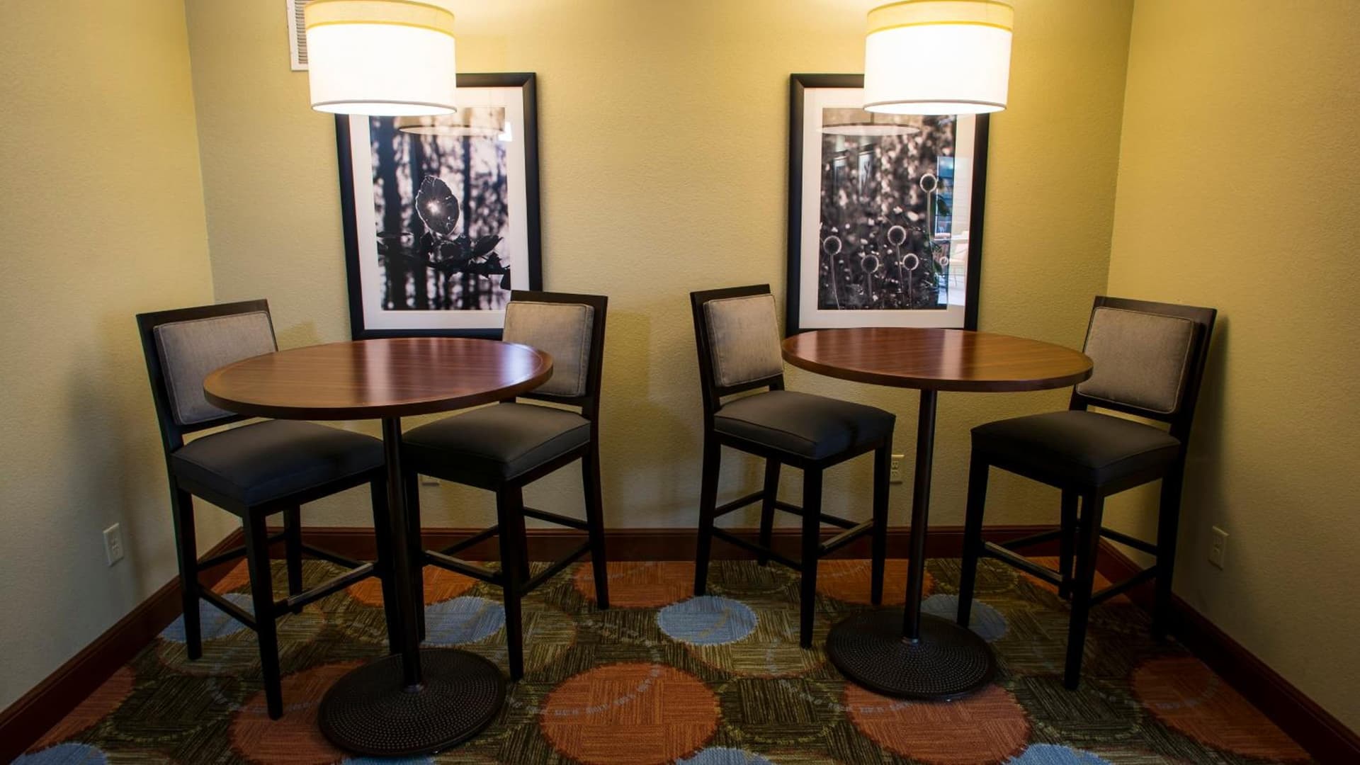 Staybridge Suites Lexington by IHG interior in Lexington, KY — gallery photo 2