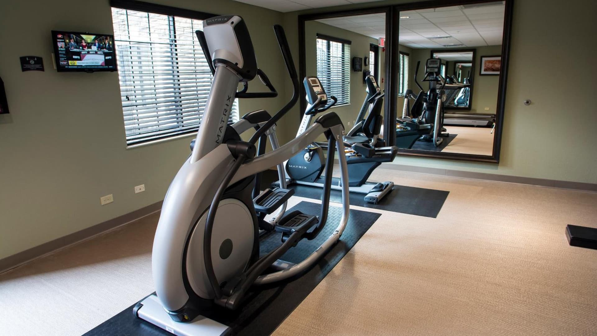 Staybridge Suites Lexington by IHG gallery photo in Lexington, KY — image 41