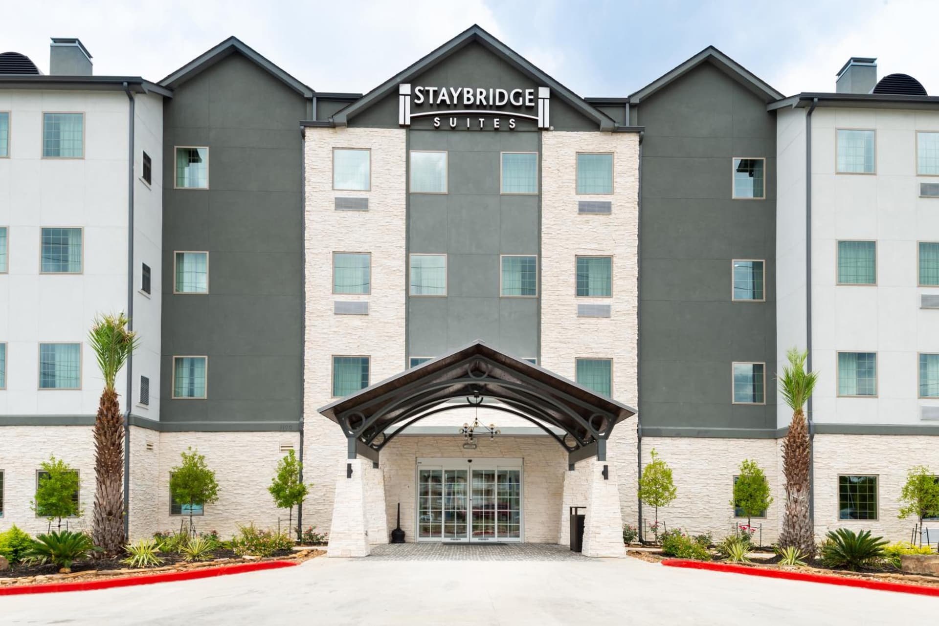 Staybridge Suites - Lake Charles by IHG gallery photo in Lake Charles, LA — image 19