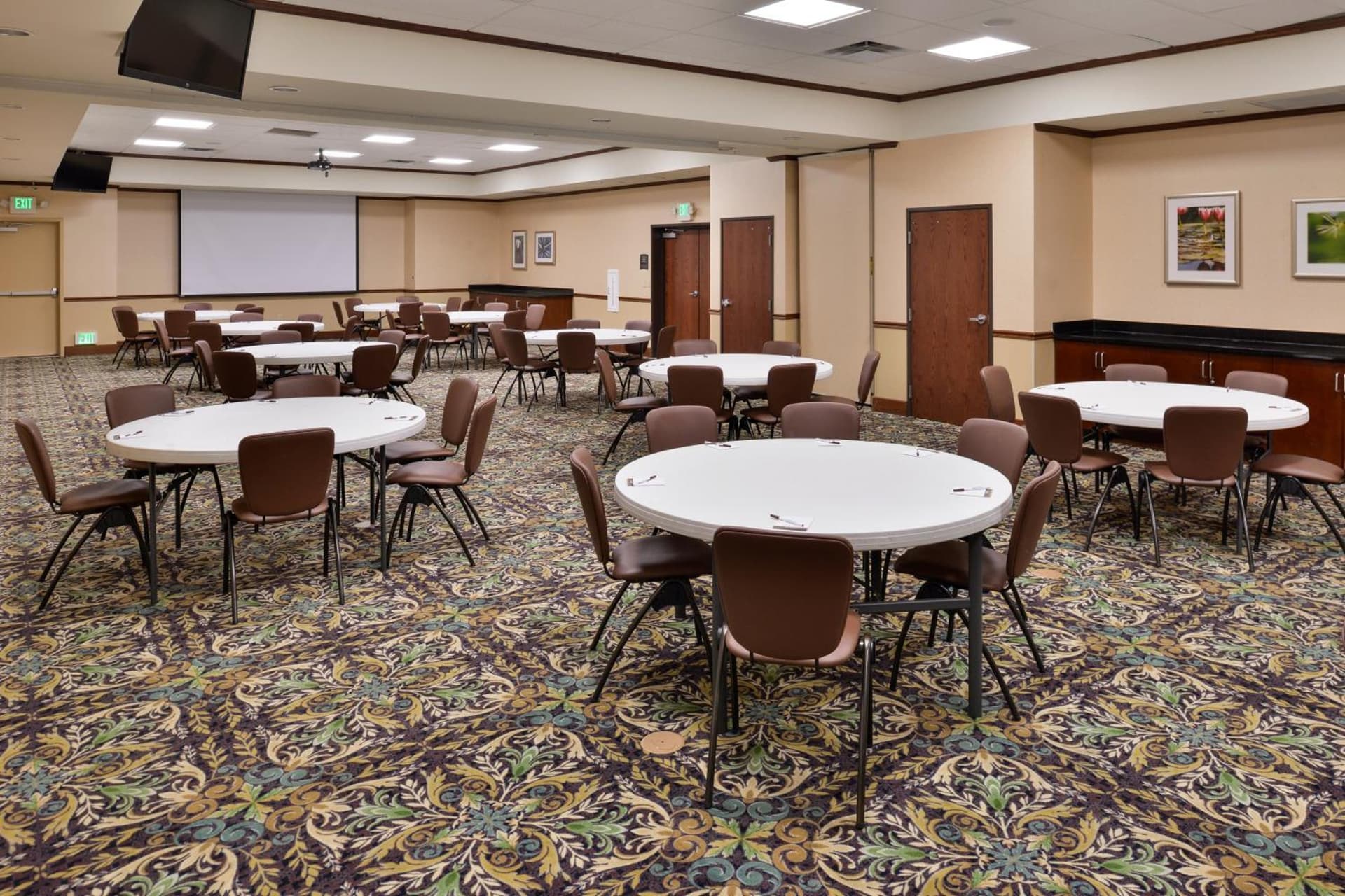 Staybridge Suites Albuquerque North by IHG gallery photo in Albuquerque, NM — image 27