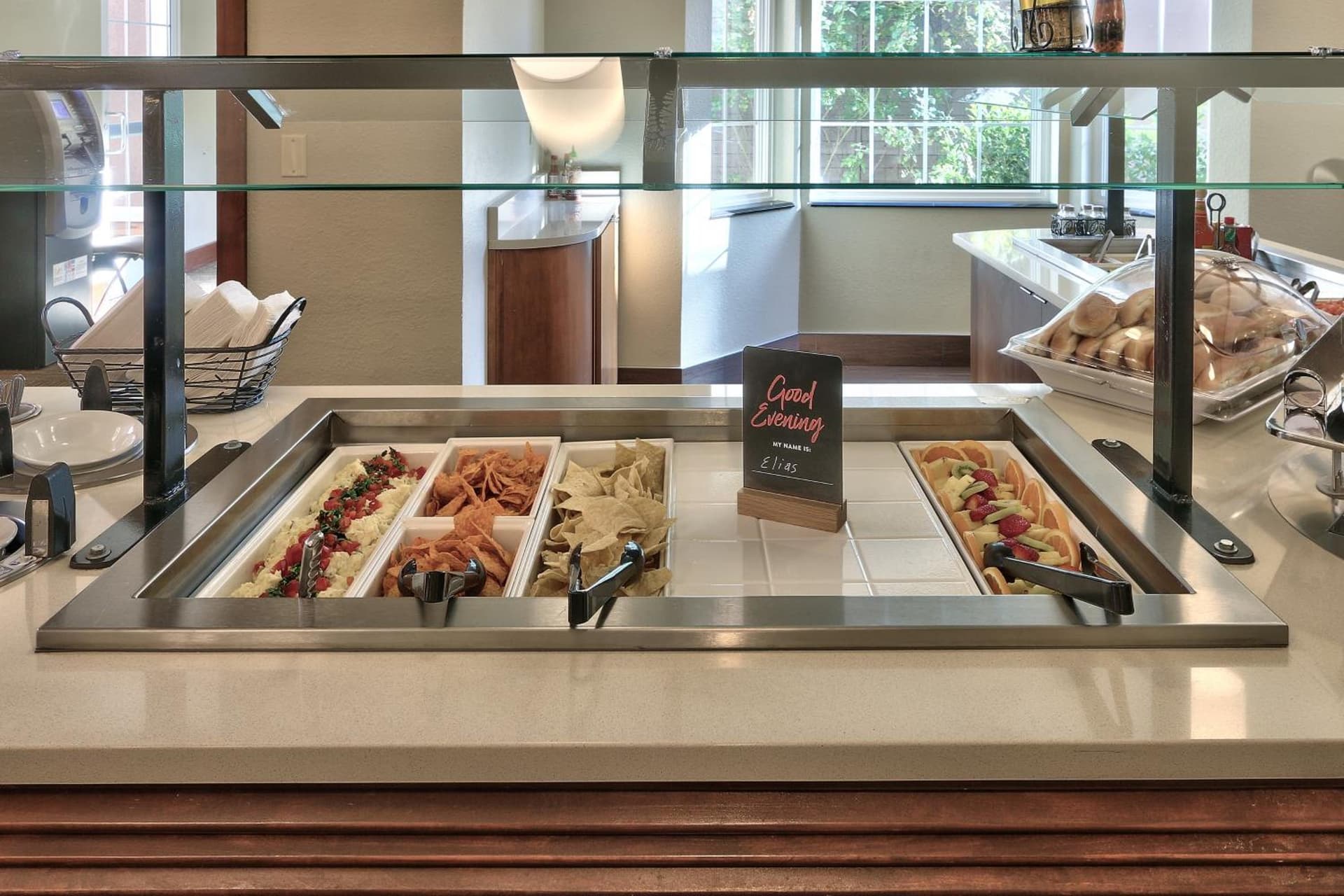 Staybridge Suites Albuquerque North by IHG gallery photo in Albuquerque, NM — image 41