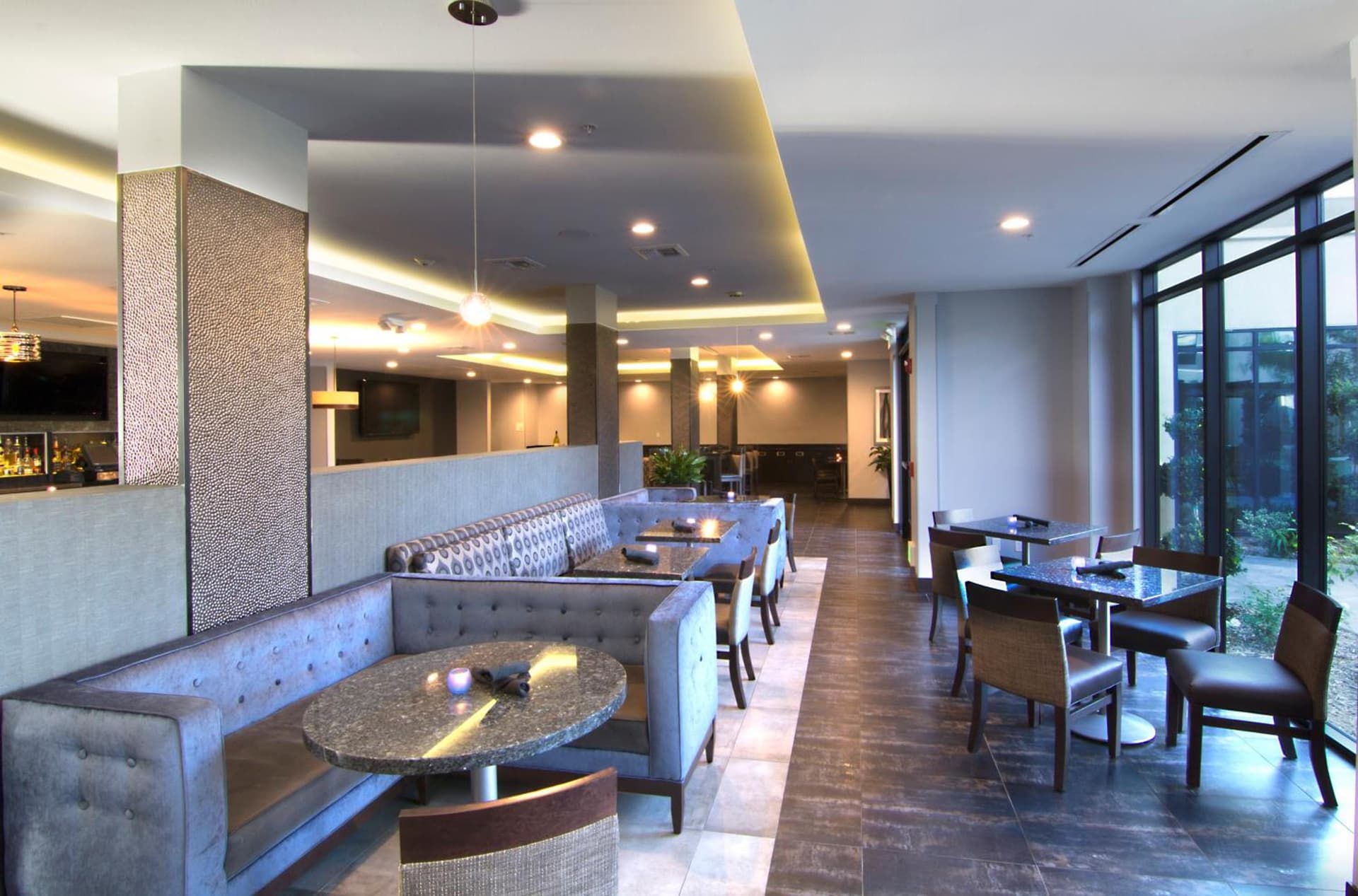 Holiday Inn Carlsbad/San Diego by IHG gallery photo in Carlsbad, CA — image 15