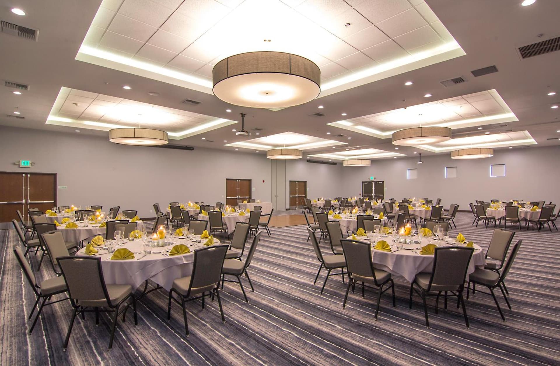 Holiday Inn Carlsbad/San Diego by IHG gallery photo in Carlsbad, CA — image 47