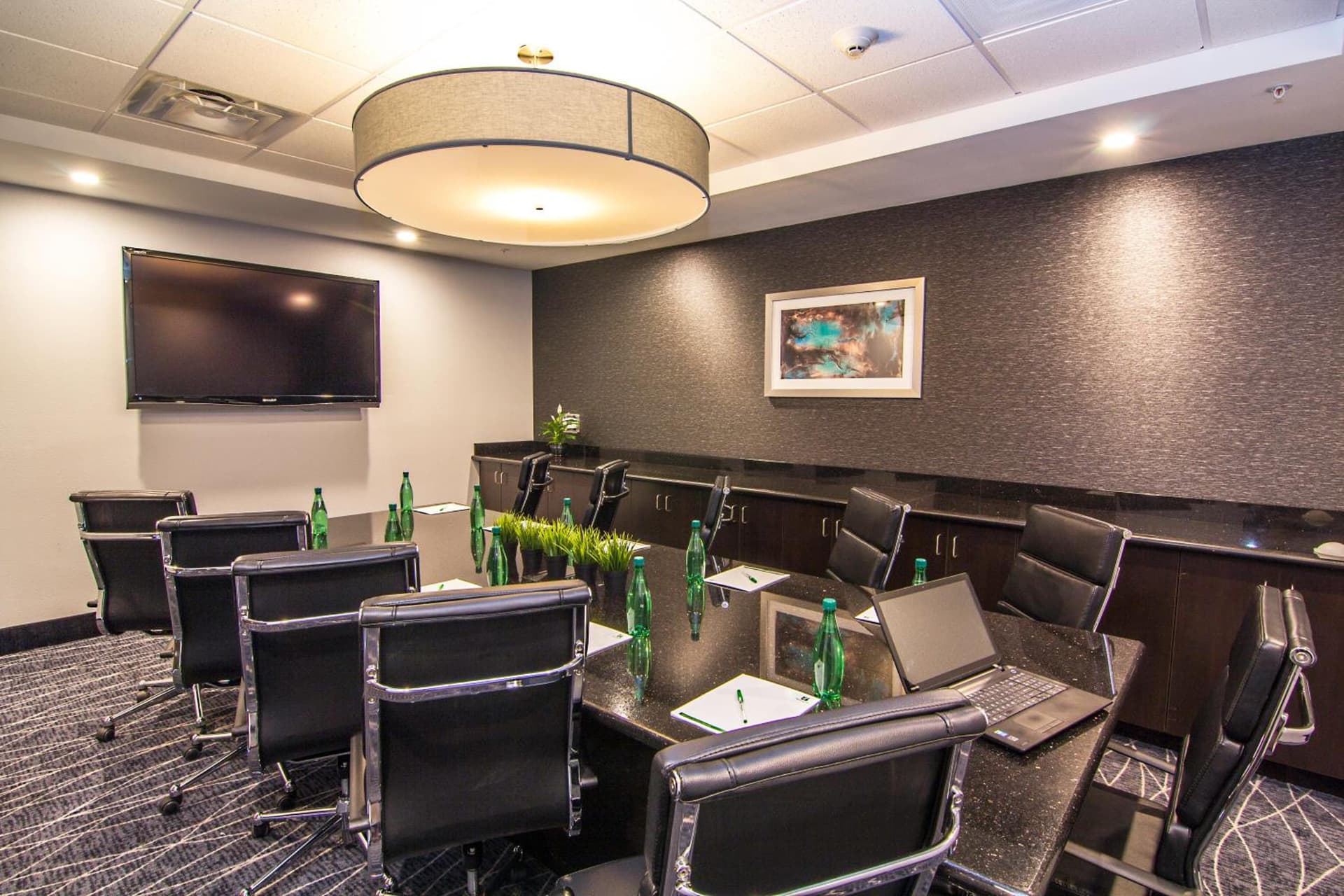 Holiday Inn Carlsbad/San Diego by IHG gallery photo in Carlsbad, CA — image 54