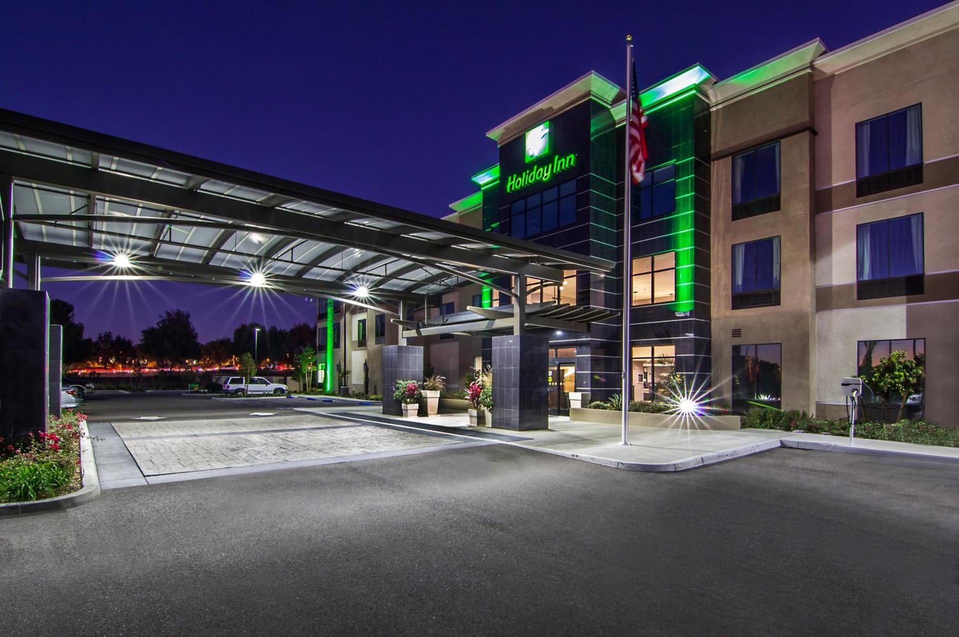 Holiday Inn Carlsbad/San Diego by IHG gallery photo in Carlsbad, CA — image 18
