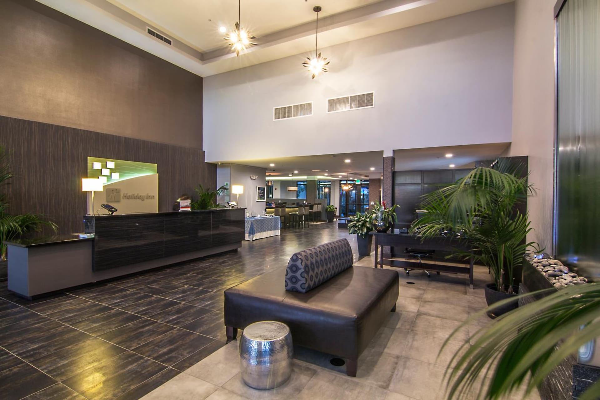 Holiday Inn Carlsbad/San Diego by IHG gallery photo in Carlsbad, CA — image 72