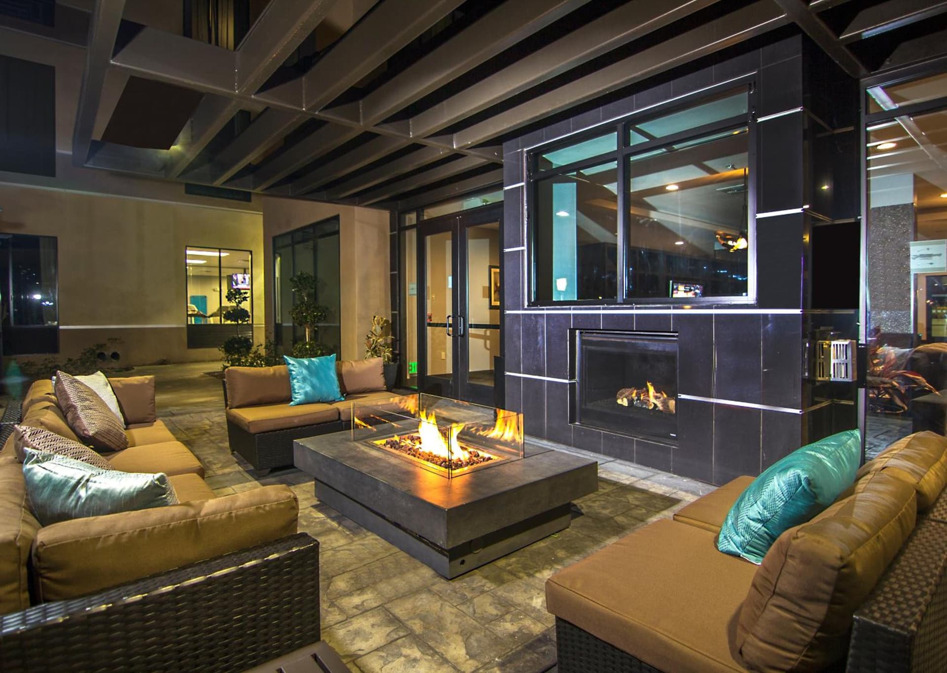 Holiday Inn Carlsbad/San Diego by IHG gallery photo in Carlsbad, CA — image 40