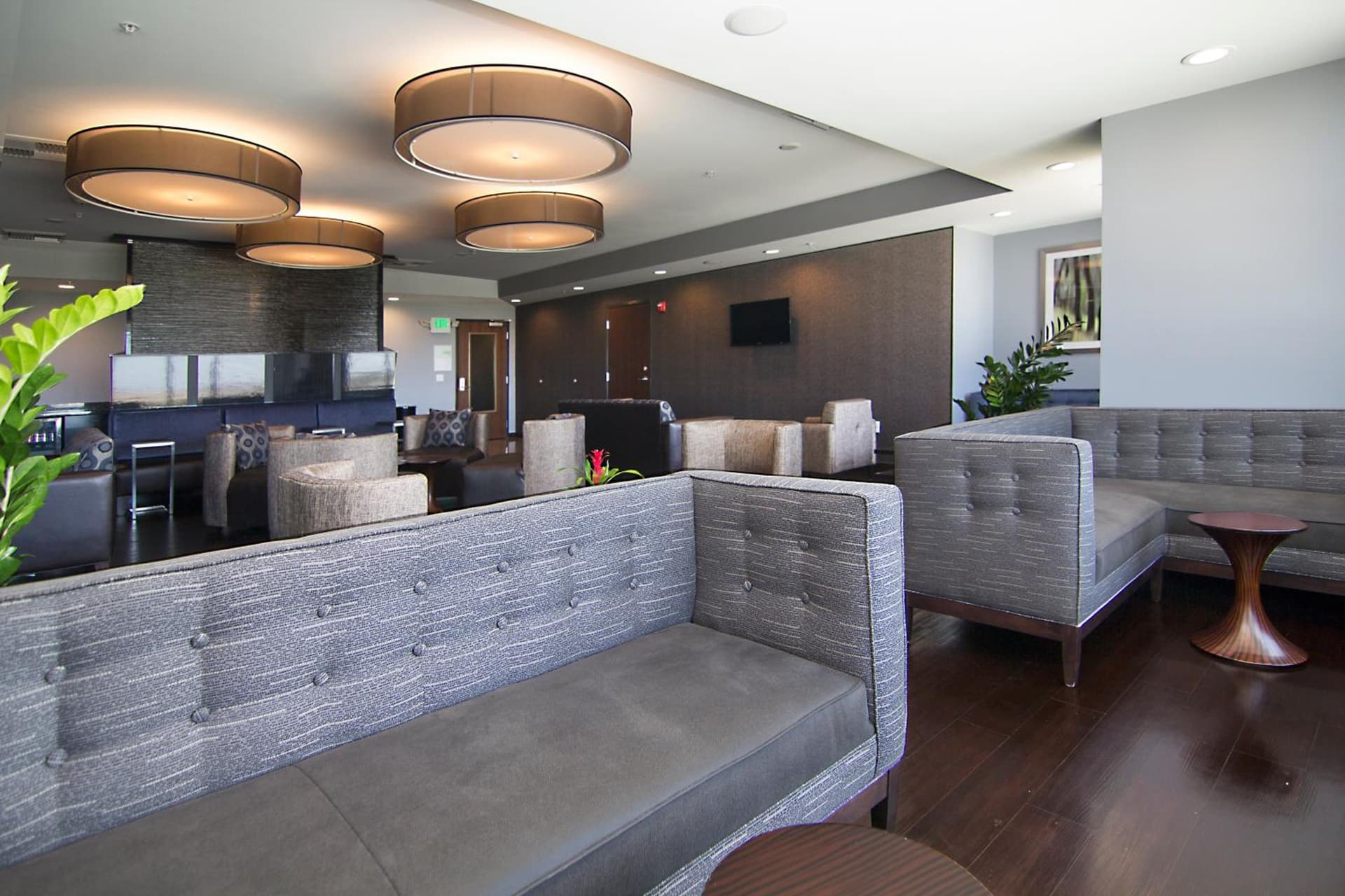 Holiday Inn Carlsbad/San Diego by IHG gallery photo in Carlsbad, CA — image 39