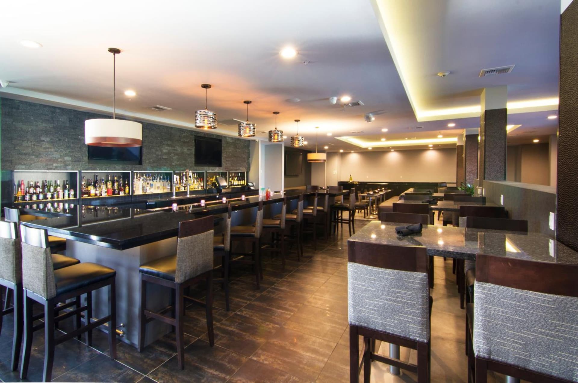Holiday Inn Carlsbad/San Diego by IHG gallery photo in Carlsbad, CA — image 49