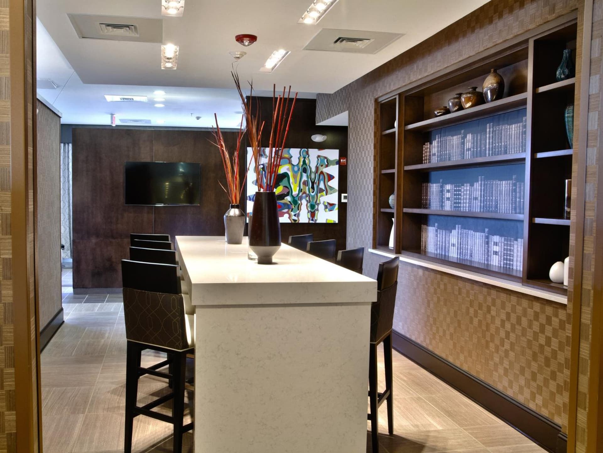 Holiday Inn Charlotte Airport by IHG gallery photo in Charlotte, NC — image 15
