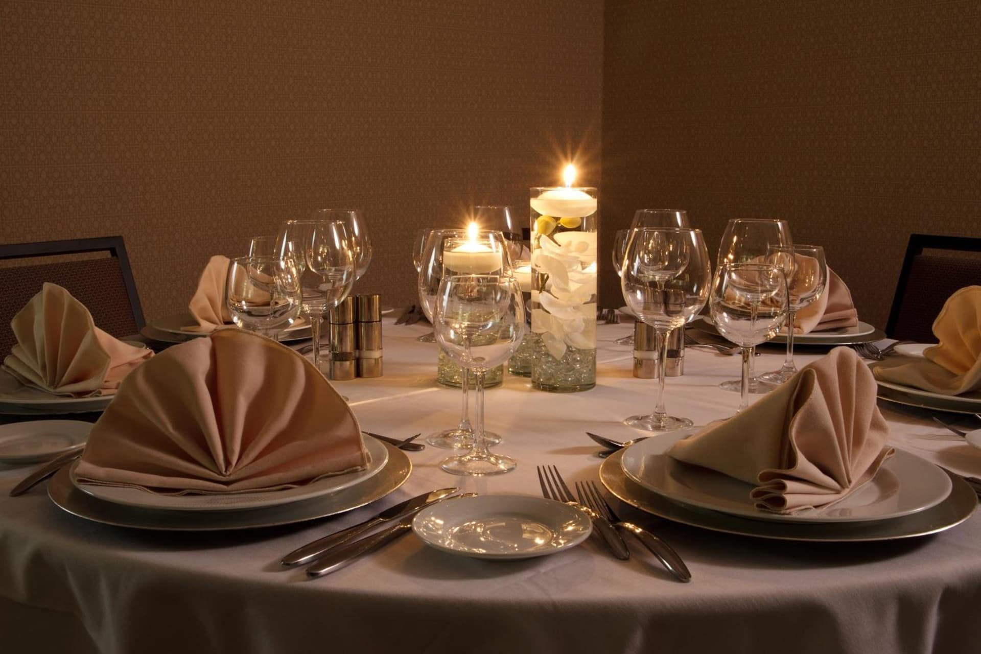 Holiday Inn Charlotte Airport by IHG gallery photo in Charlotte, NC — image 16