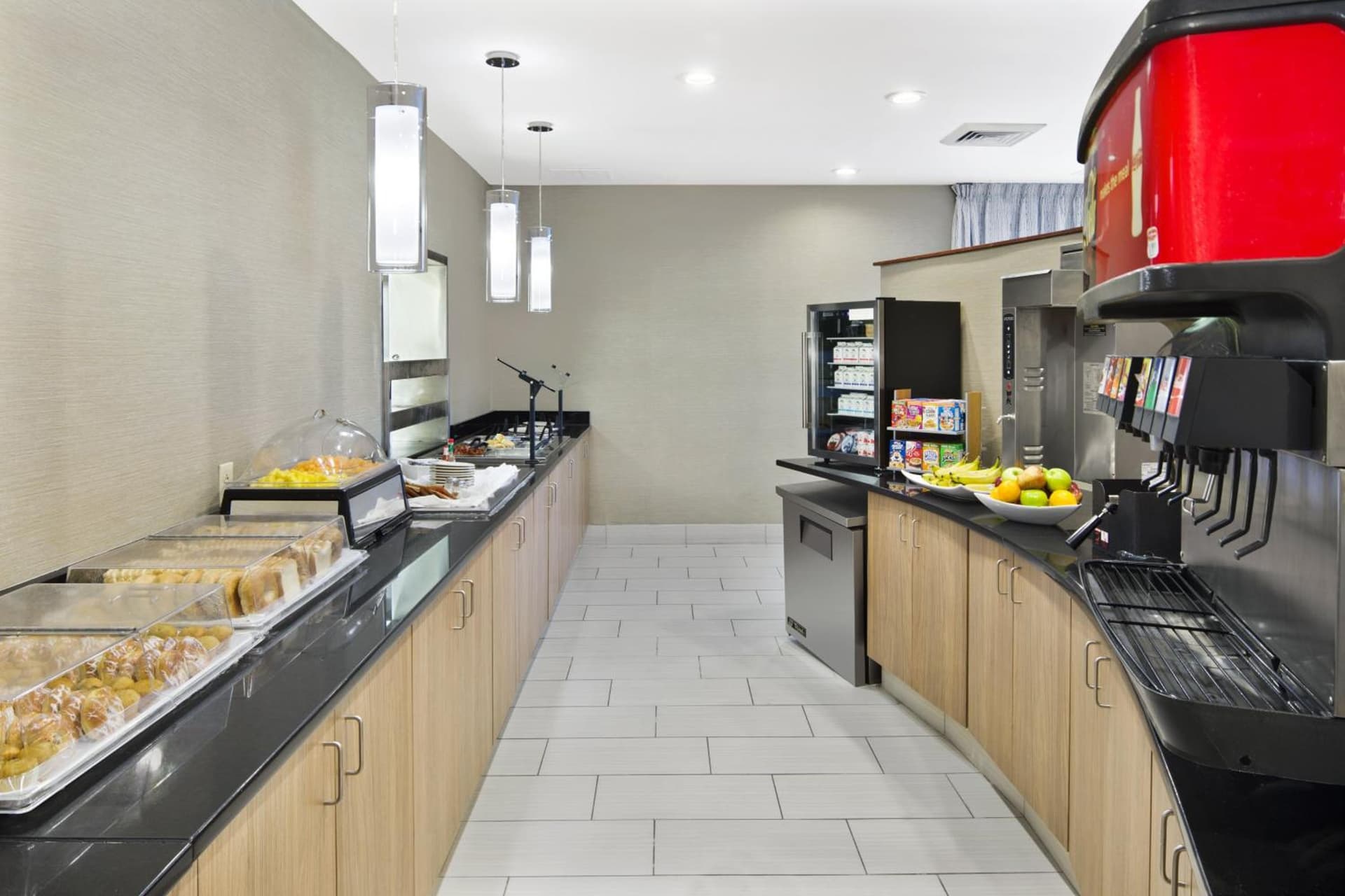 Holiday Inn Augusta West I-20 by IHG gallery photo in Augusta, GA — image 19