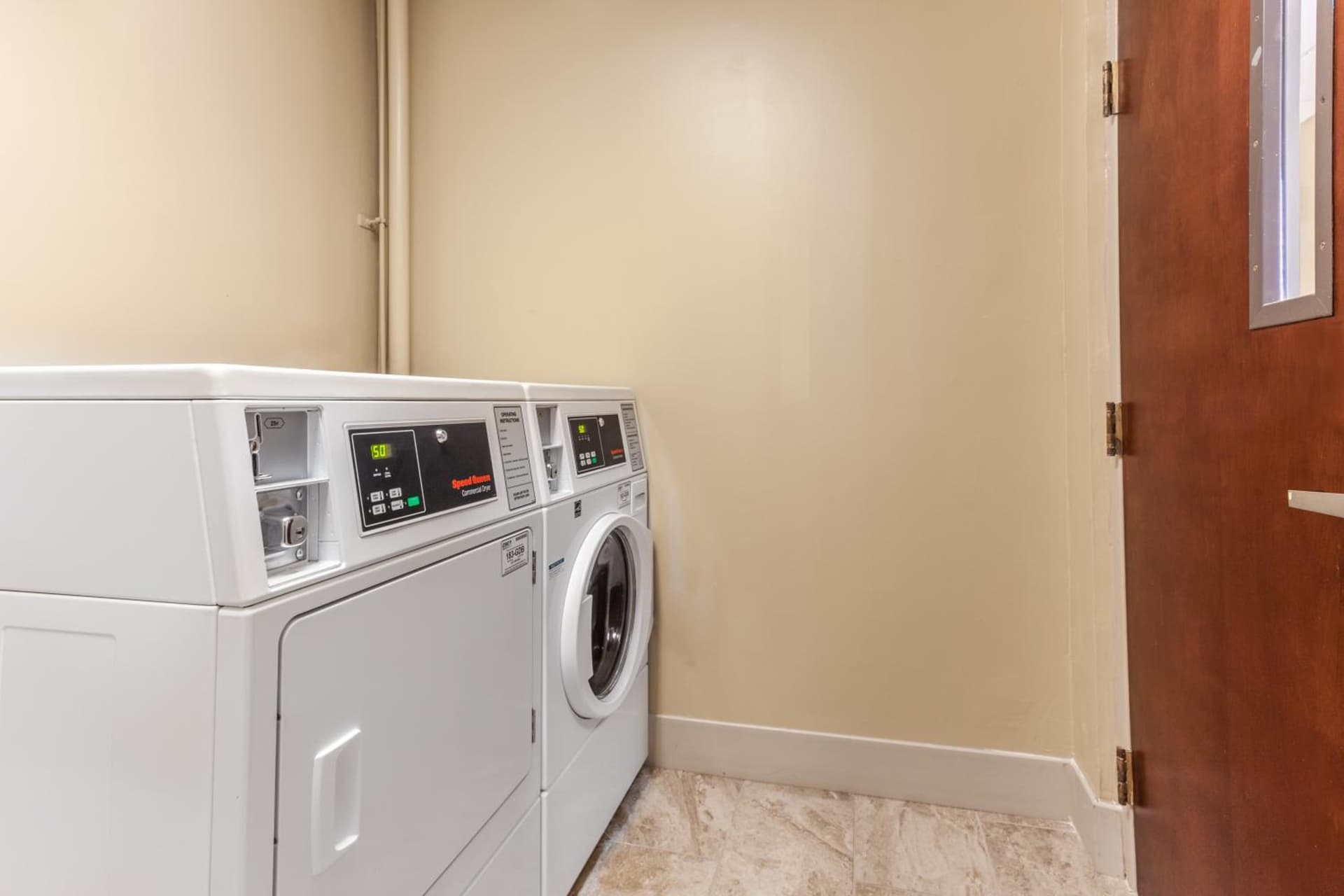 Holiday Inn Express & Suites Augusta West - Ft Gordon Area by IHG property views in Augusta, GA — gallery photo 3