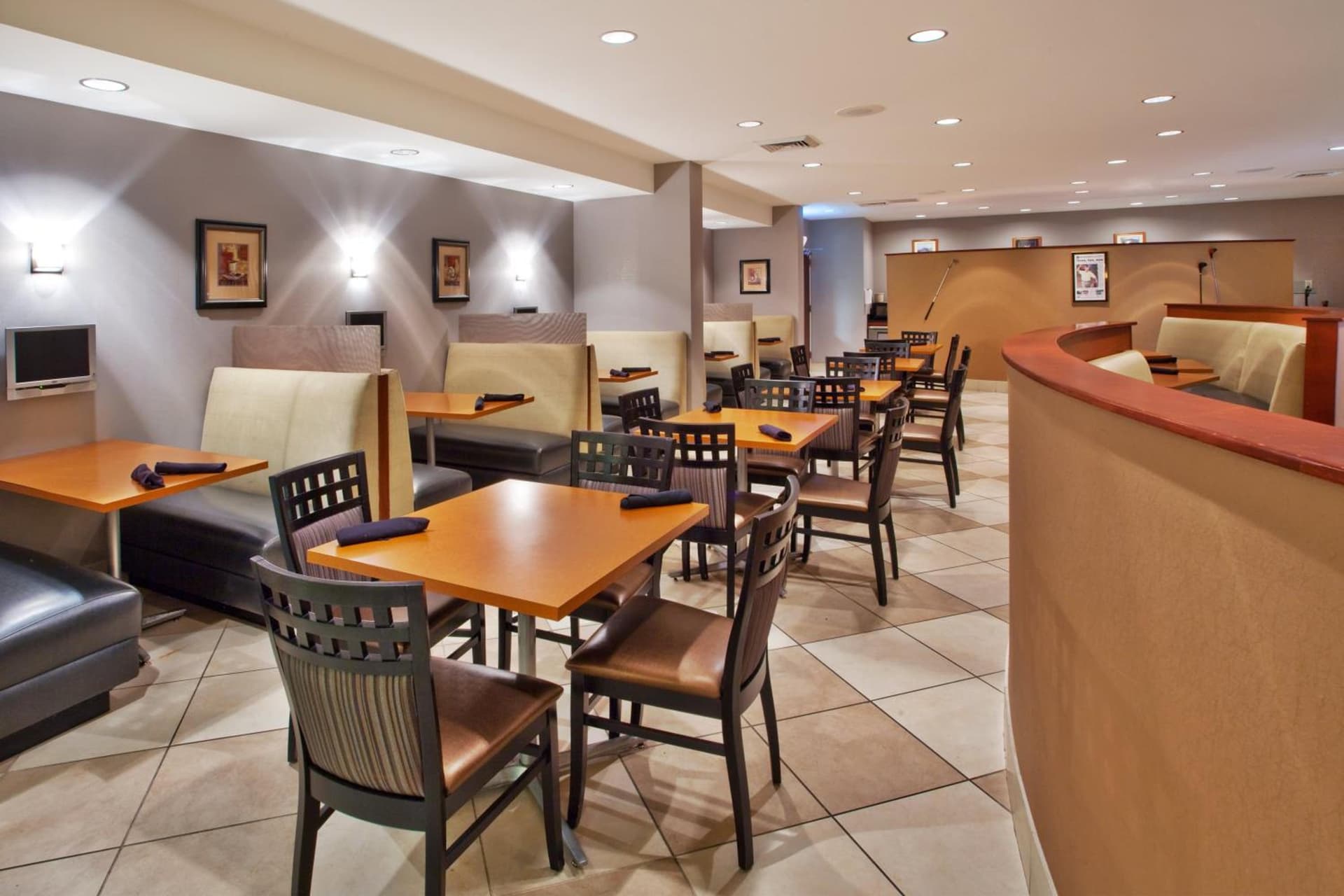 Holiday Inn Augusta West I-20 by IHG gallery photo in Augusta, GA — image 18