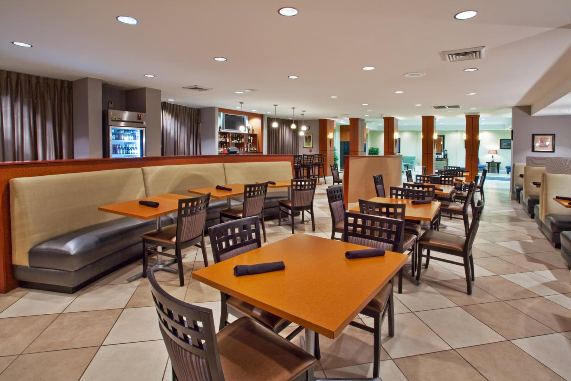 Holiday Inn Augusta West I-20 by IHG gallery photo in Augusta, GA — image 17