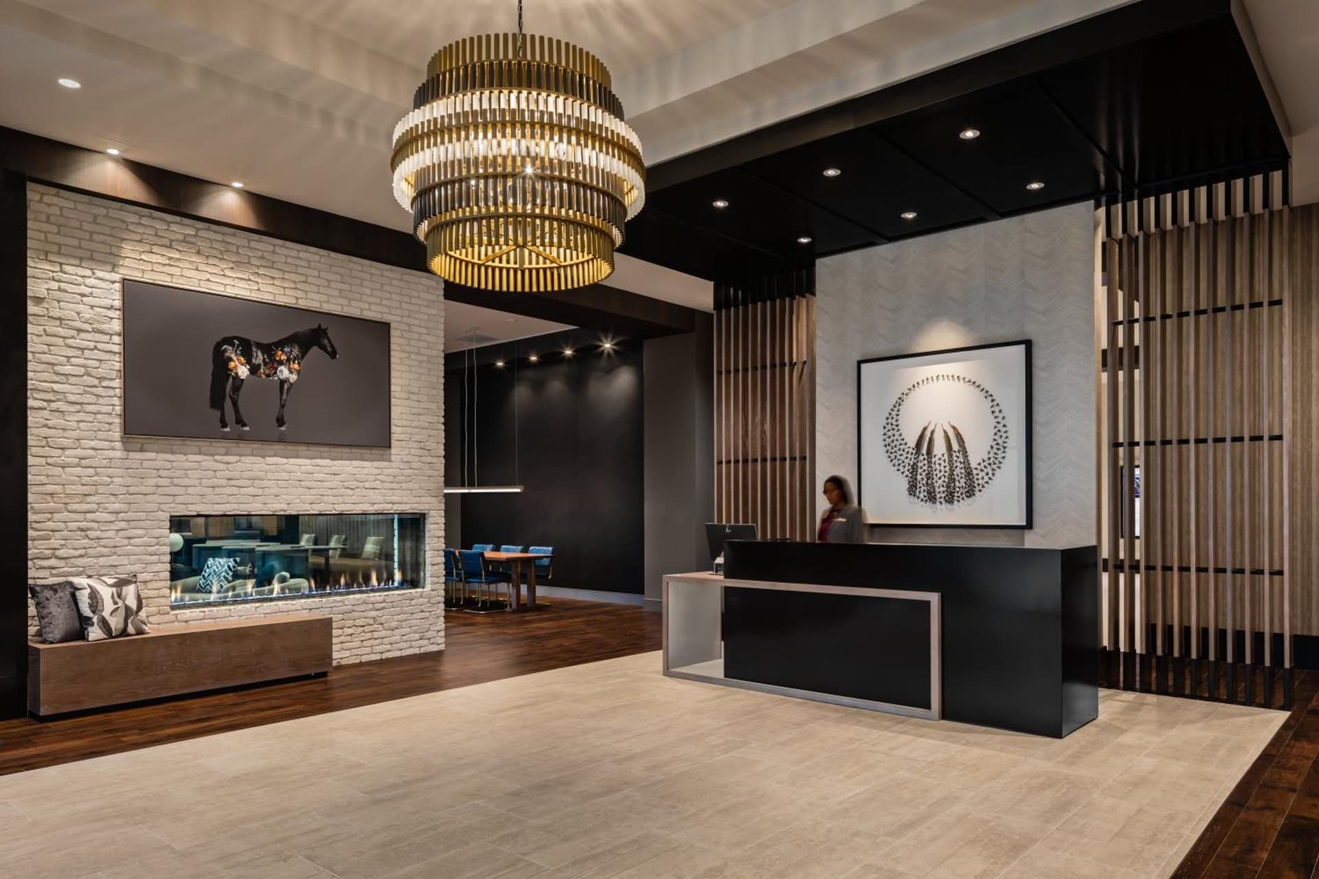 Crowne Plaza North Augusta, by IHG gallery photo in North Augusta, SC — image 28