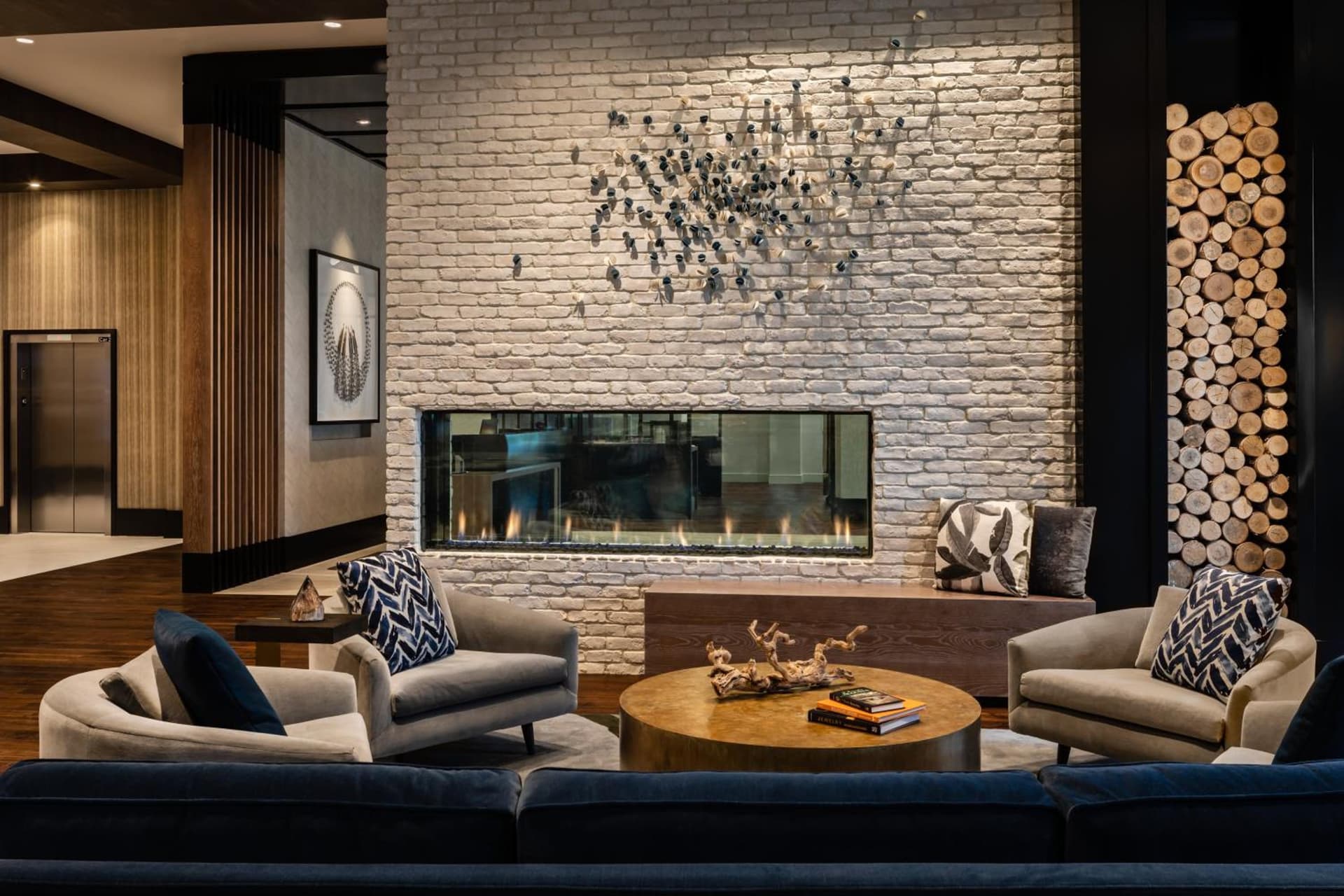 Crowne Plaza North Augusta, by IHG gallery photo in North Augusta, SC — image 6