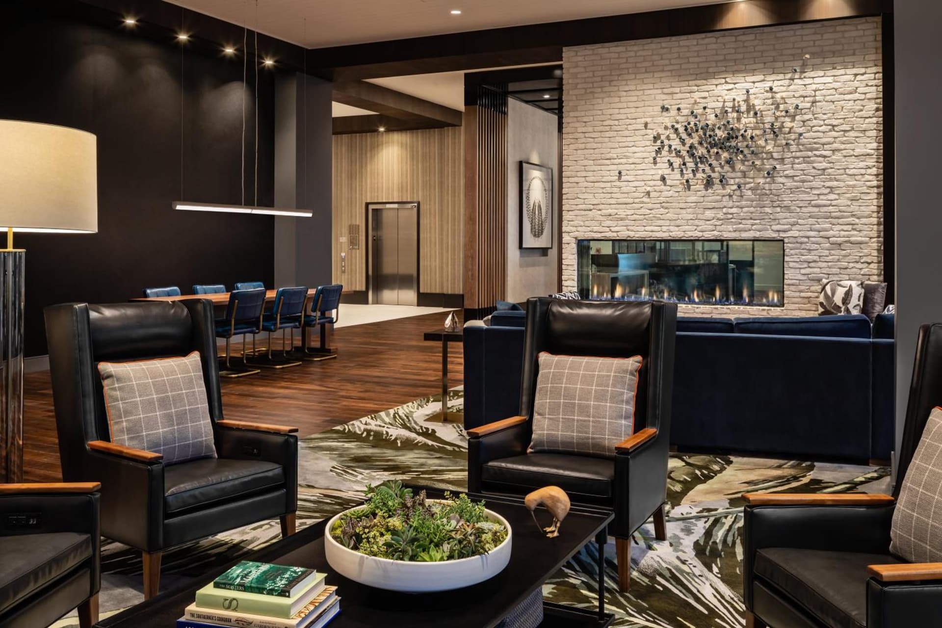 Crowne Plaza North Augusta, by IHG gallery photo in North Augusta, SC — image 19