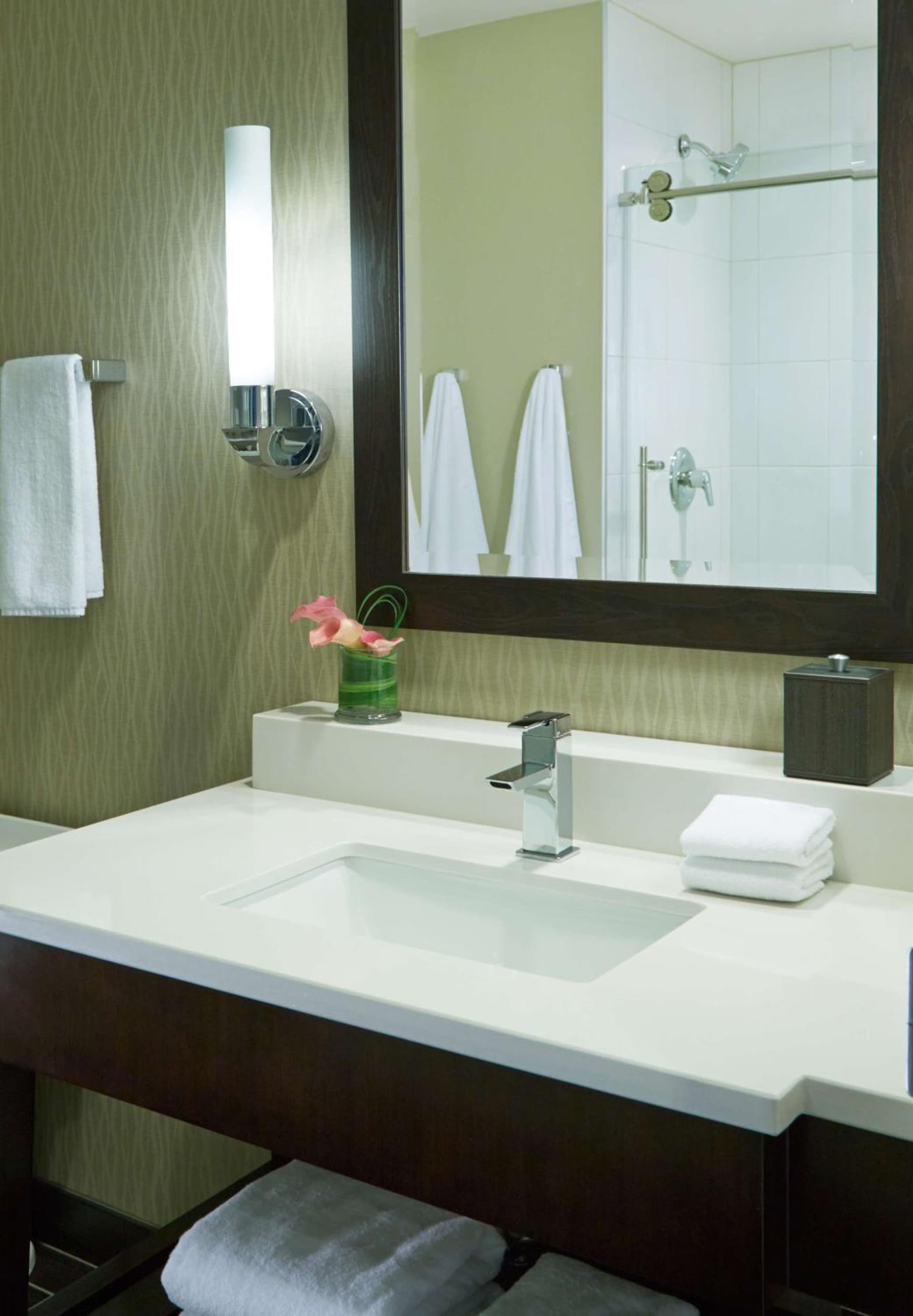 Hyatt Regency Atlanta Perimeter at Villa Christina gallery photo in Atlanta, GA — image 15