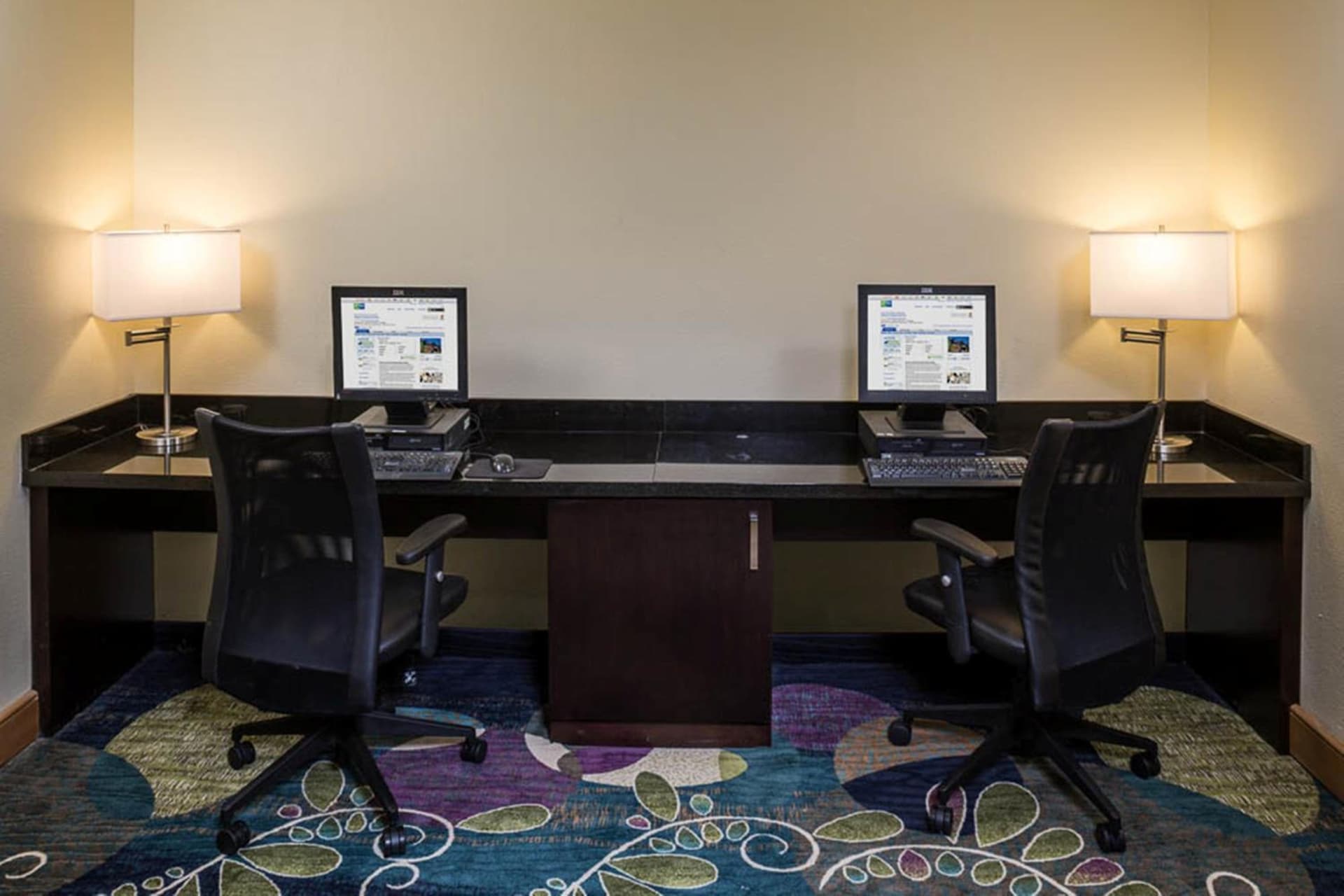 Holiday Inn Express - Clermont by IHG gallery photo in Clermont, FL — image 25